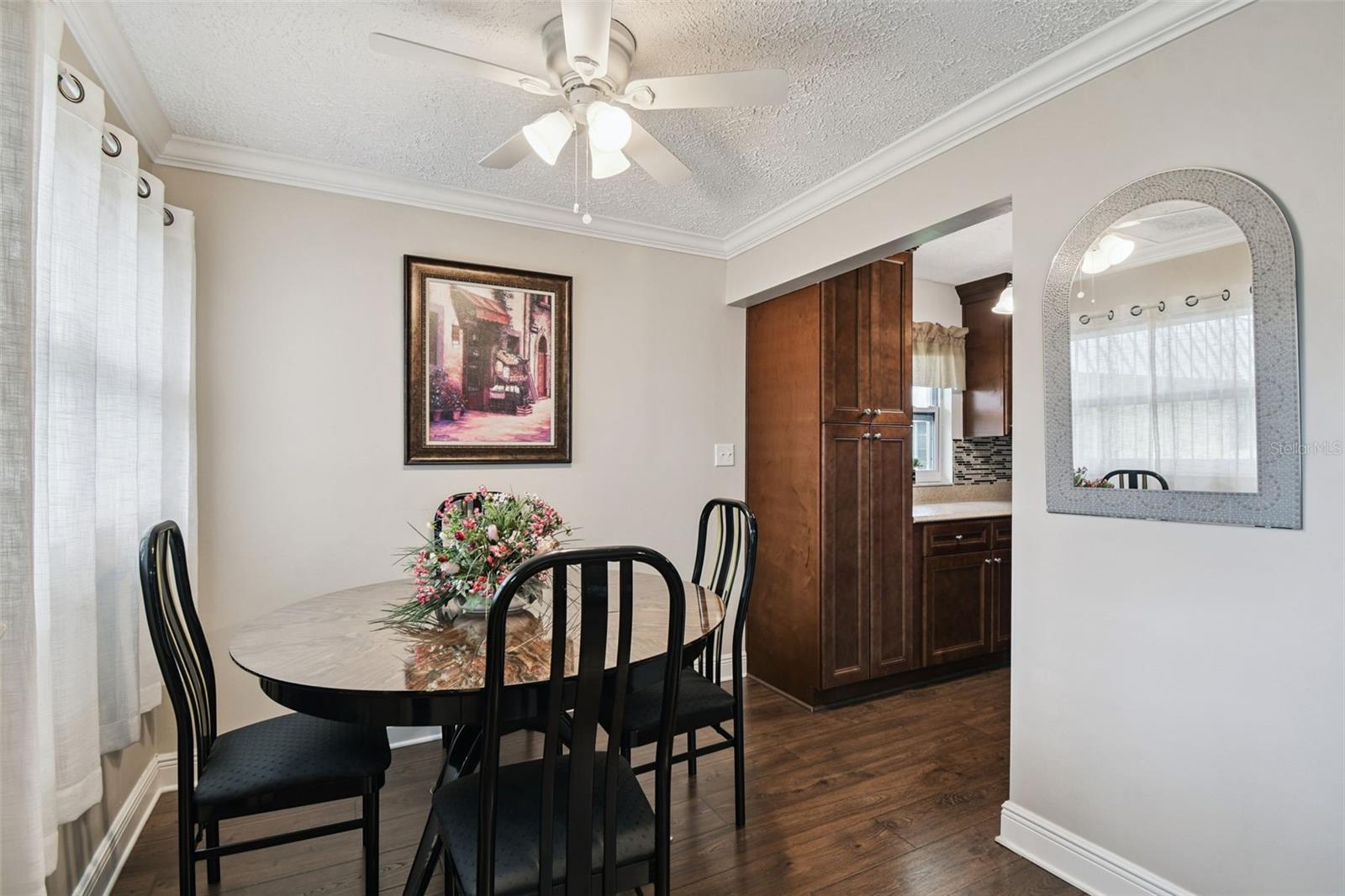 Image 7 of 44 For 11902 Boynton Lane