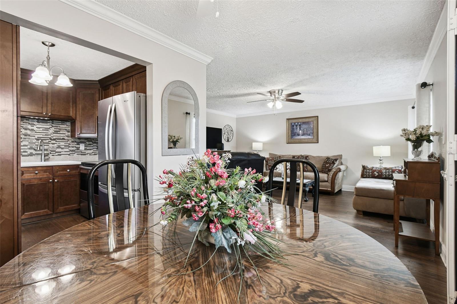 Image 8 of 44 For 11902 Boynton Lane