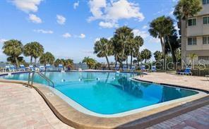 Image 3 of 8 For 100 Bluff View Drive 308a