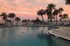 Image 5 of 8 For 100 Bluff View Drive 308a