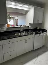 Image 8 of 8 For 100 Bluff View Drive 308a