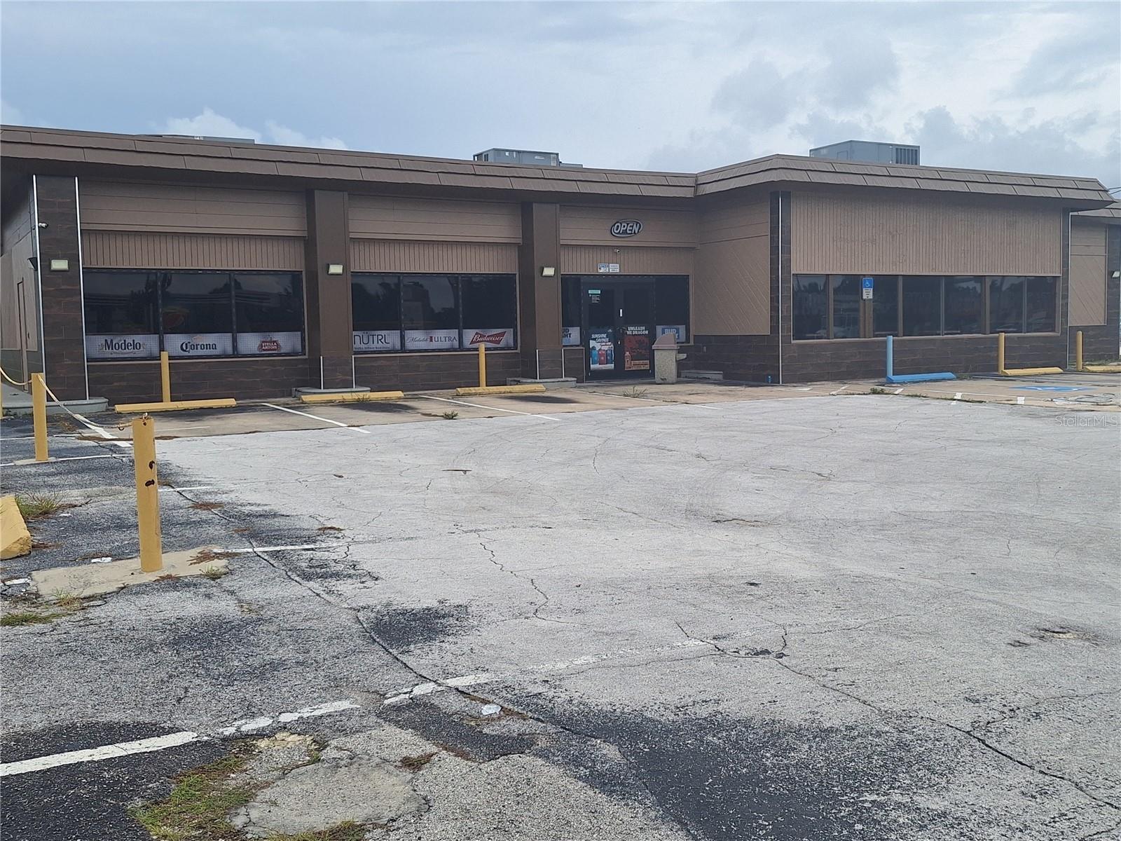 Details for 1128 Alternate Hwy 19, HOLIDAY, FL 34691