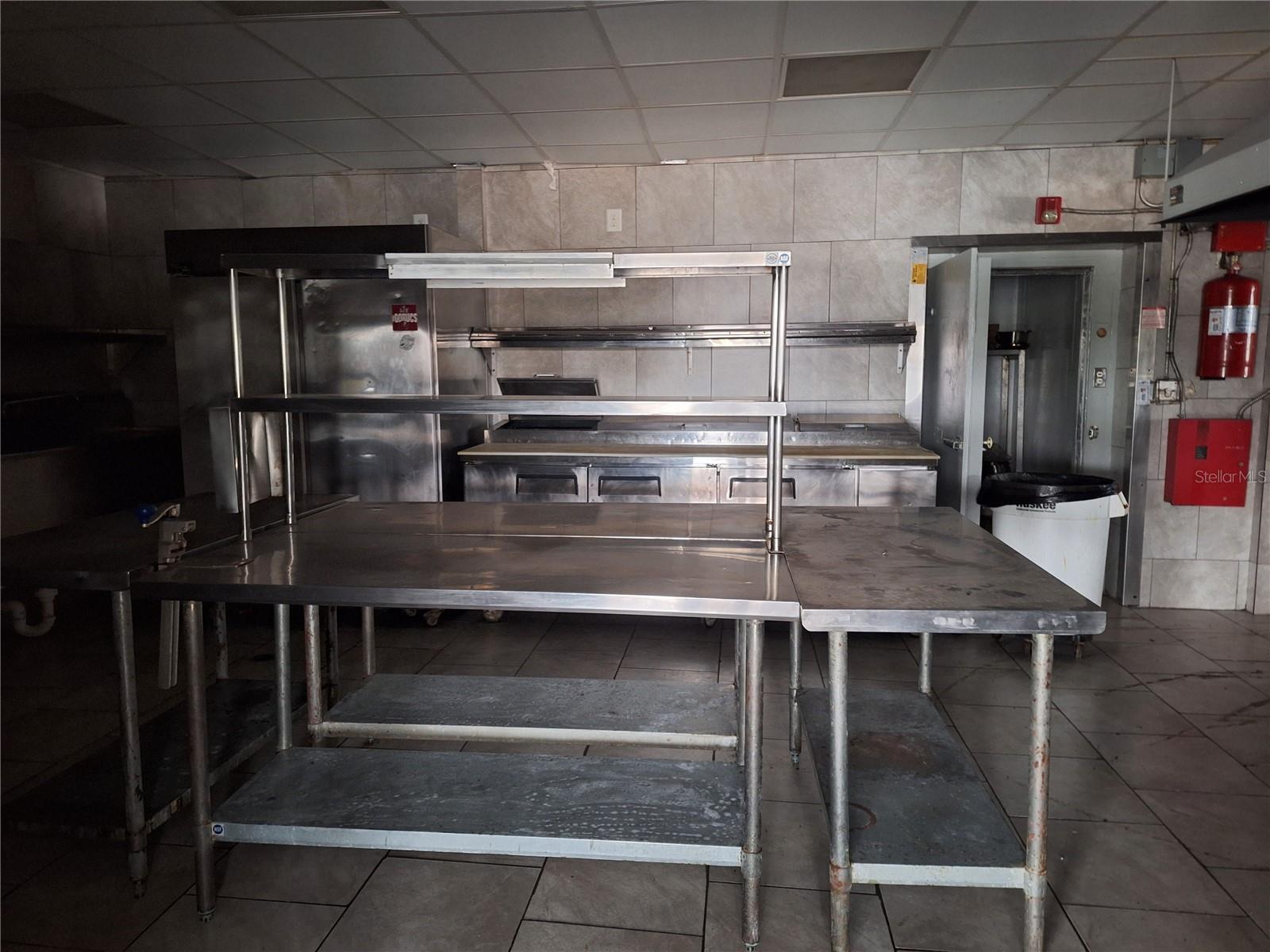 Image 11 of 39 For 1128 Alternate Hwy 19