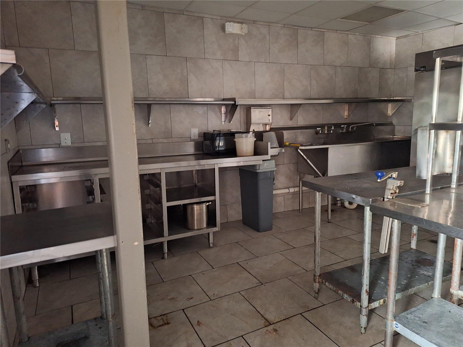 Image 12 of 39 For 1128 Alternate Hwy 19