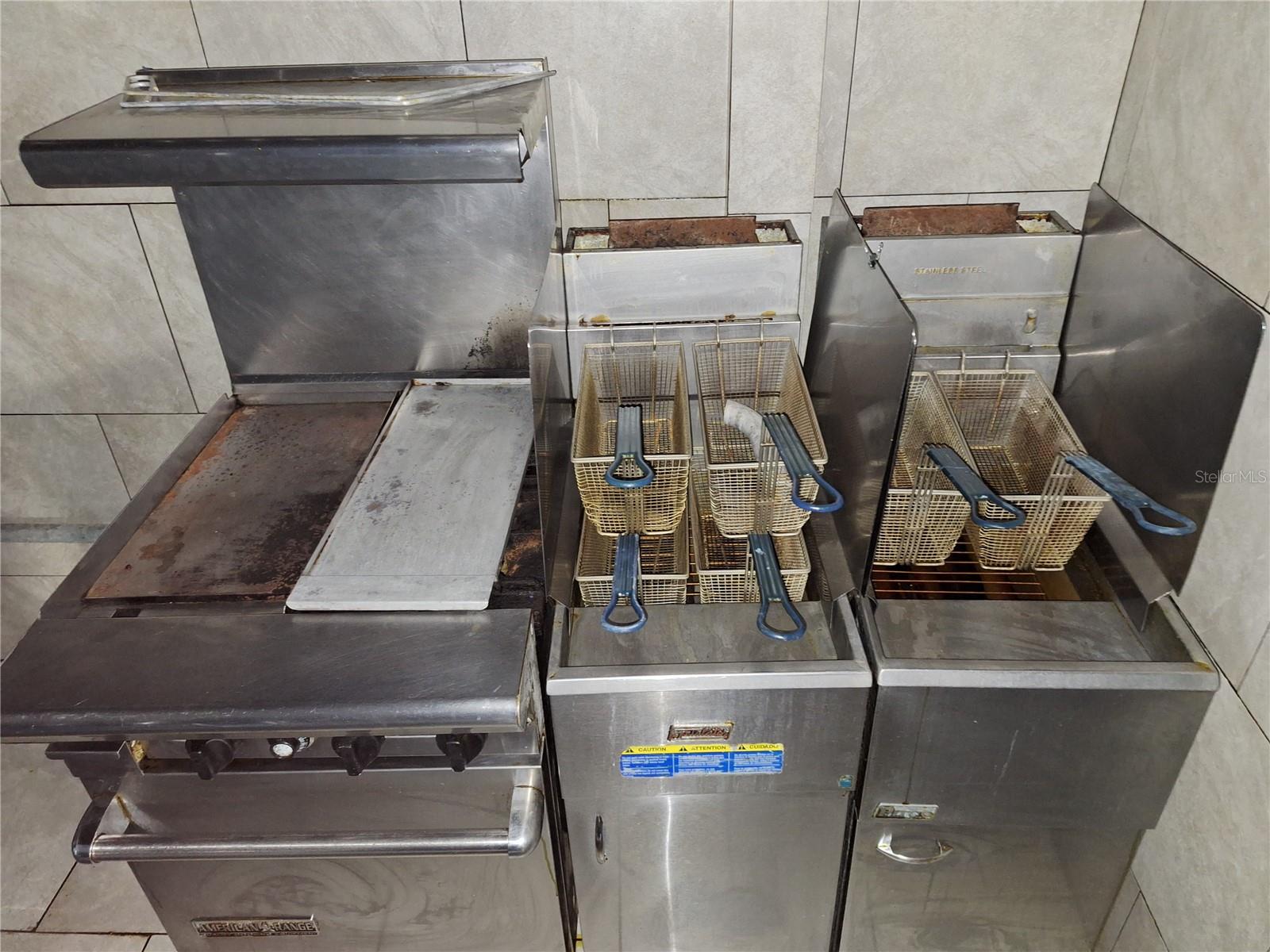 Image 13 of 39 For 1128 Alternate Hwy 19