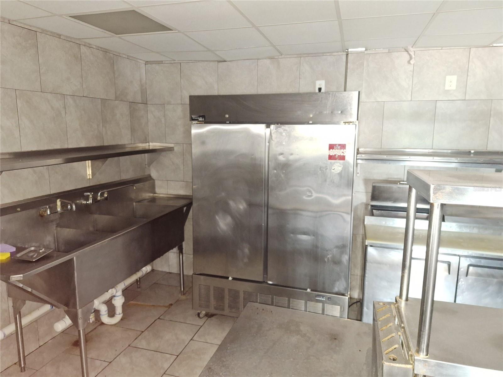 Image 14 of 39 For 1128 Alternate Hwy 19