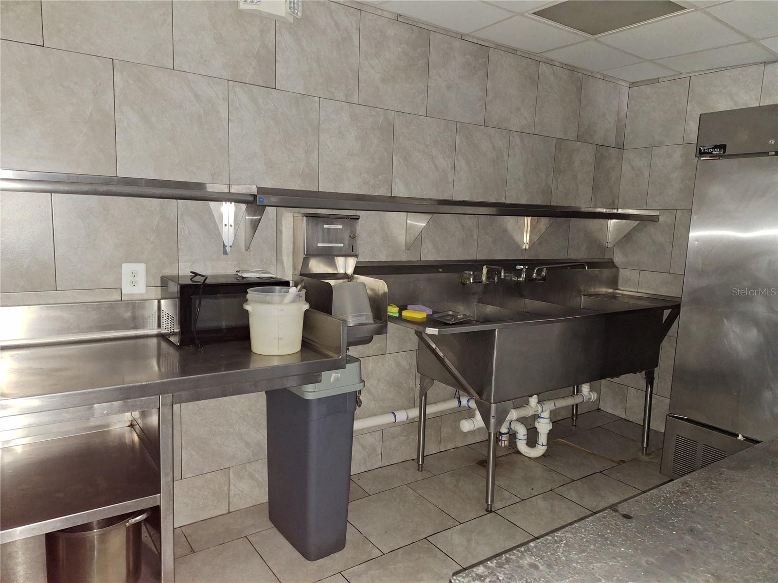 Image 15 of 39 For 1128 Alternate Hwy 19