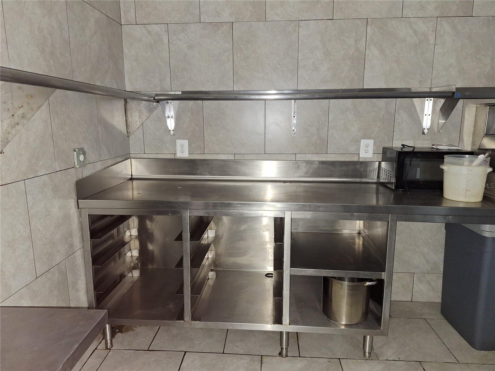 Image 16 of 39 For 1128 Alternate Hwy 19