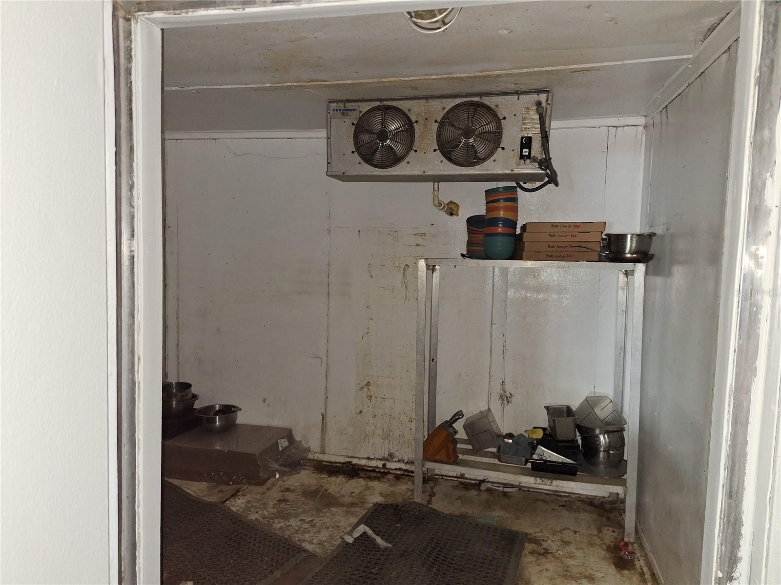 Image 17 of 39 For 1128 Alternate Hwy 19