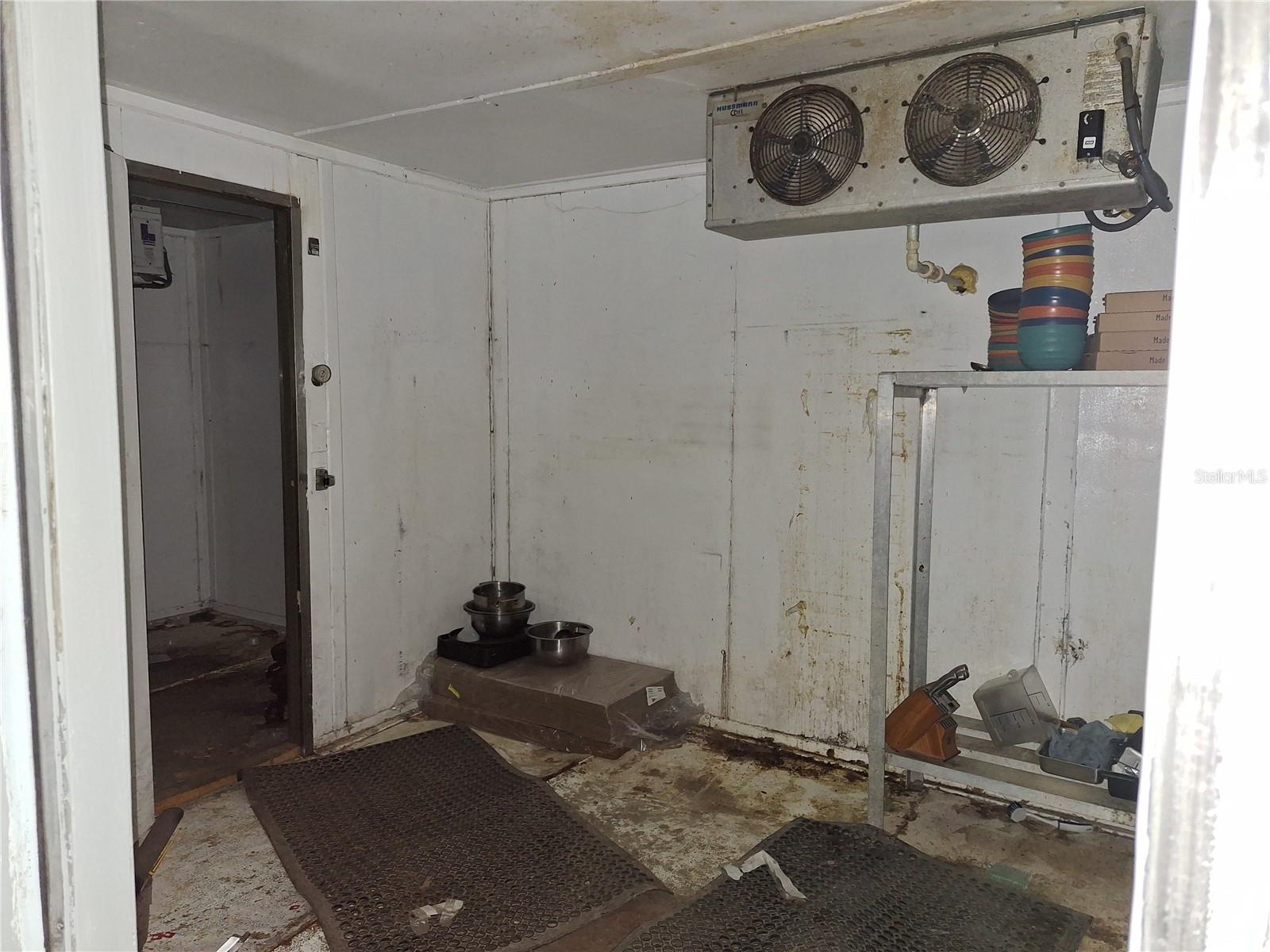 Image 18 of 39 For 1128 Alternate Hwy 19