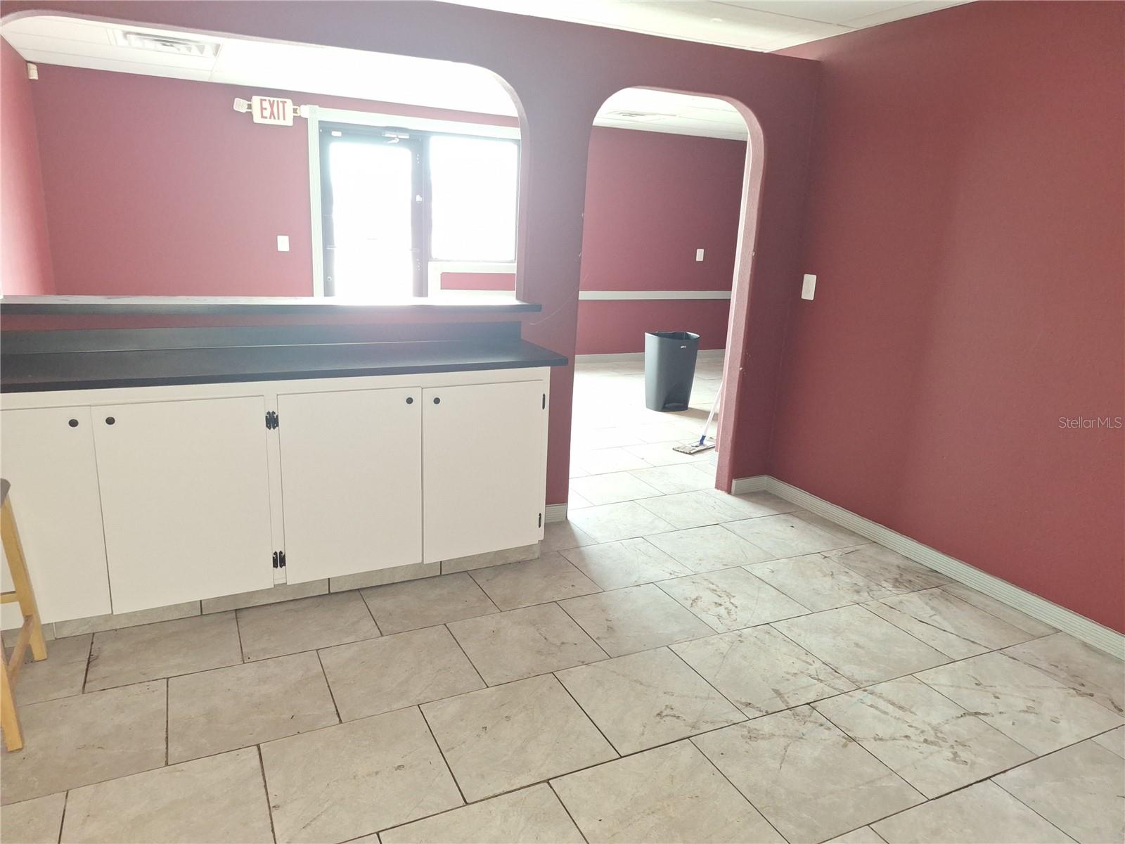 Image 19 of 39 For 1128 Alternate Hwy 19