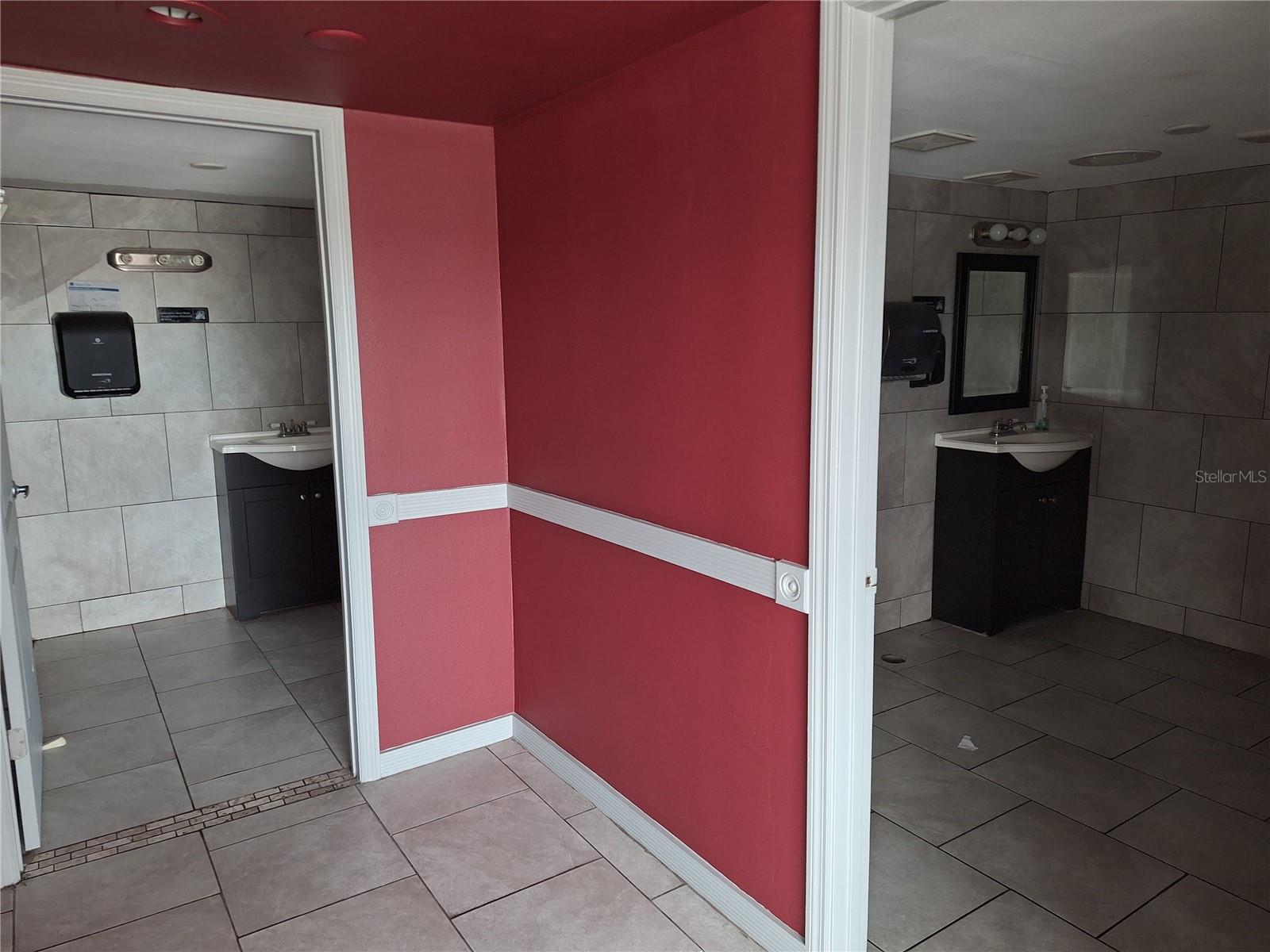 Image 20 of 39 For 1128 Alternate Hwy 19