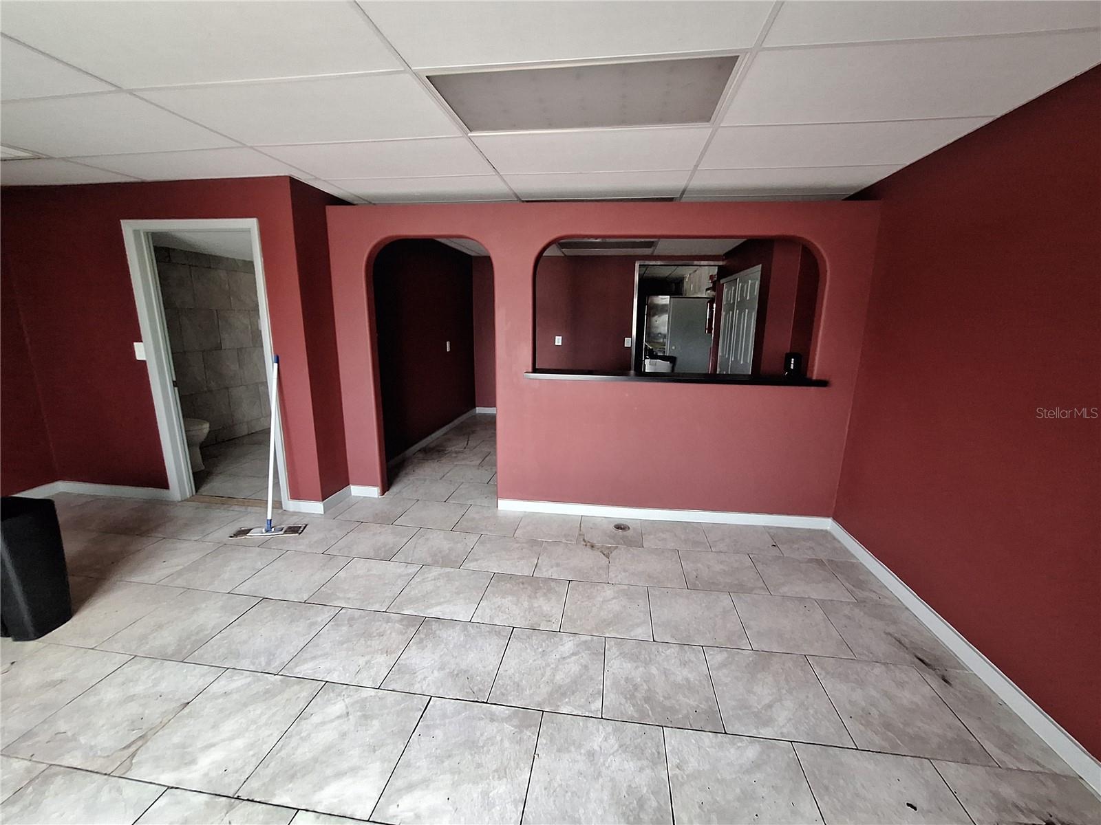 Image 23 of 39 For 1128 Alternate Hwy 19