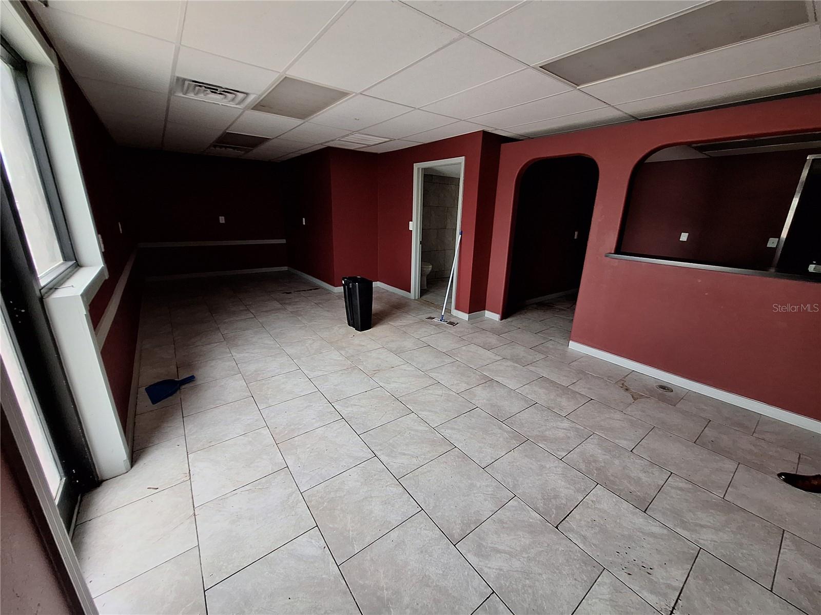 Image 24 of 39 For 1128 Alternate Hwy 19