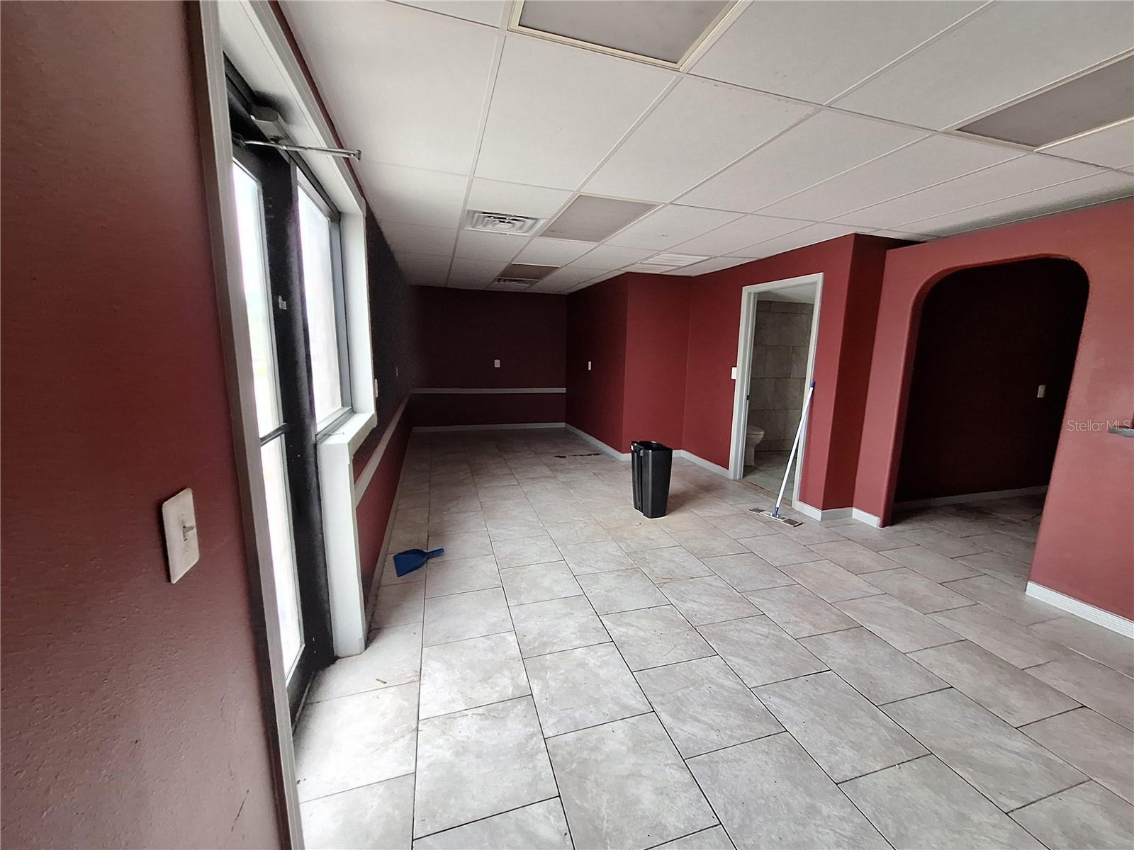 Image 25 of 39 For 1128 Alternate Hwy 19