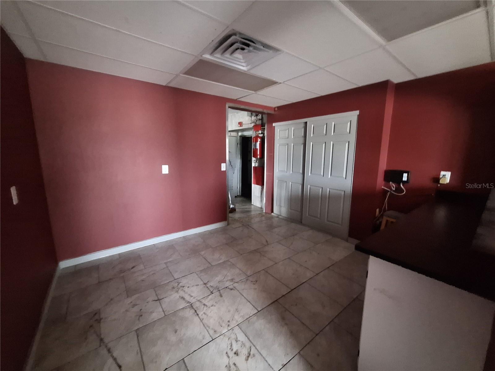 Image 26 of 39 For 1128 Alternate Hwy 19