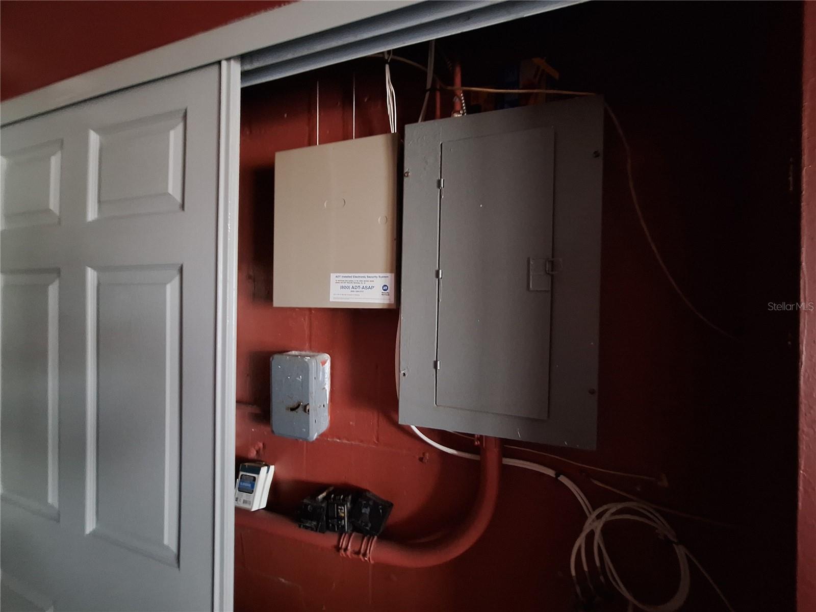 Image 27 of 39 For 1128 Alternate Hwy 19