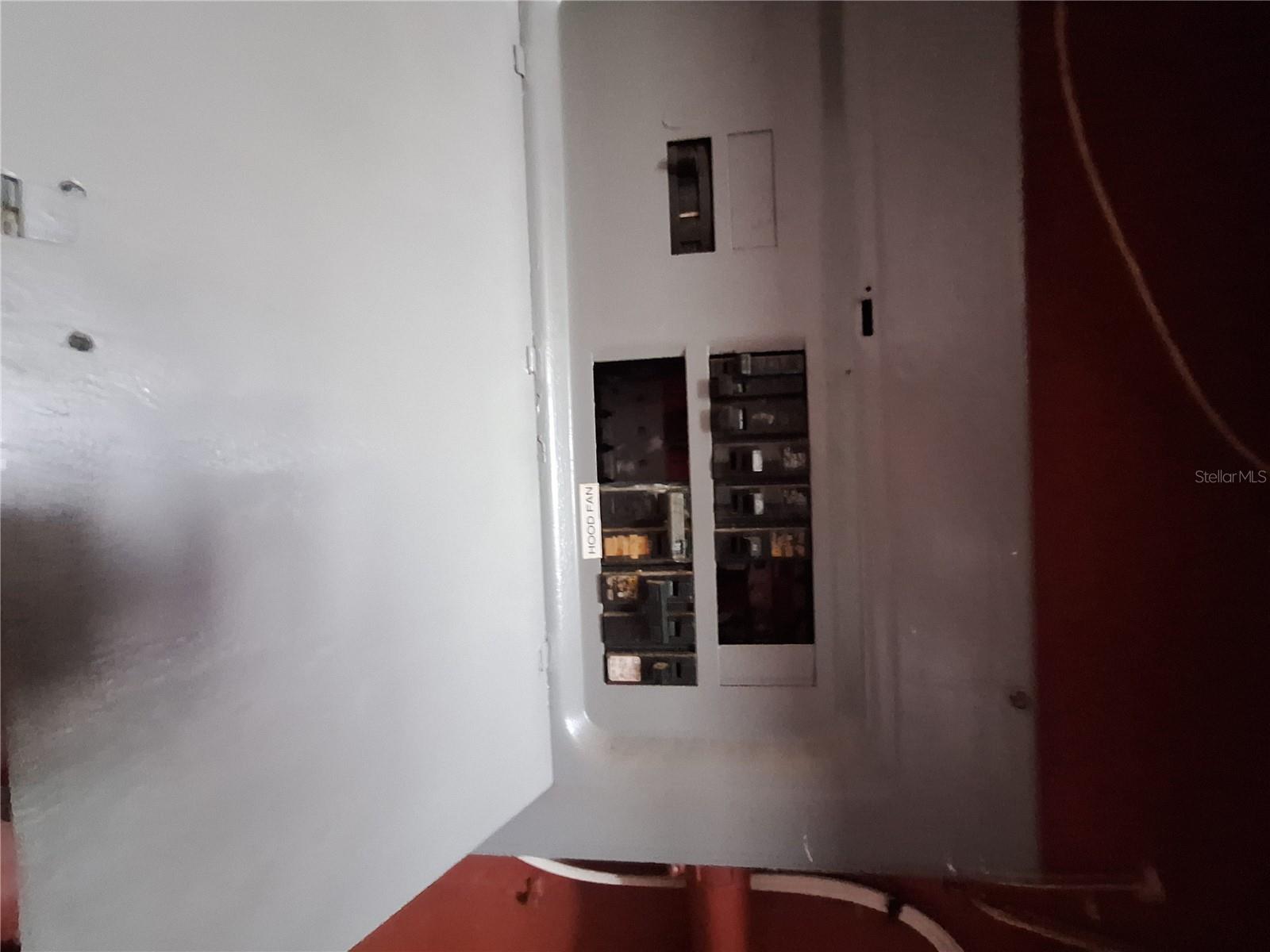 Image 28 of 39 For 1128 Alternate Hwy 19