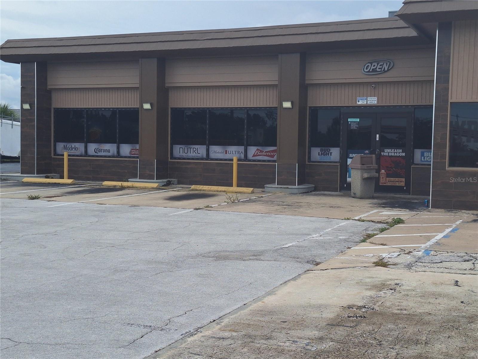 Image 3 of 39 For 1128 Alternate Hwy 19