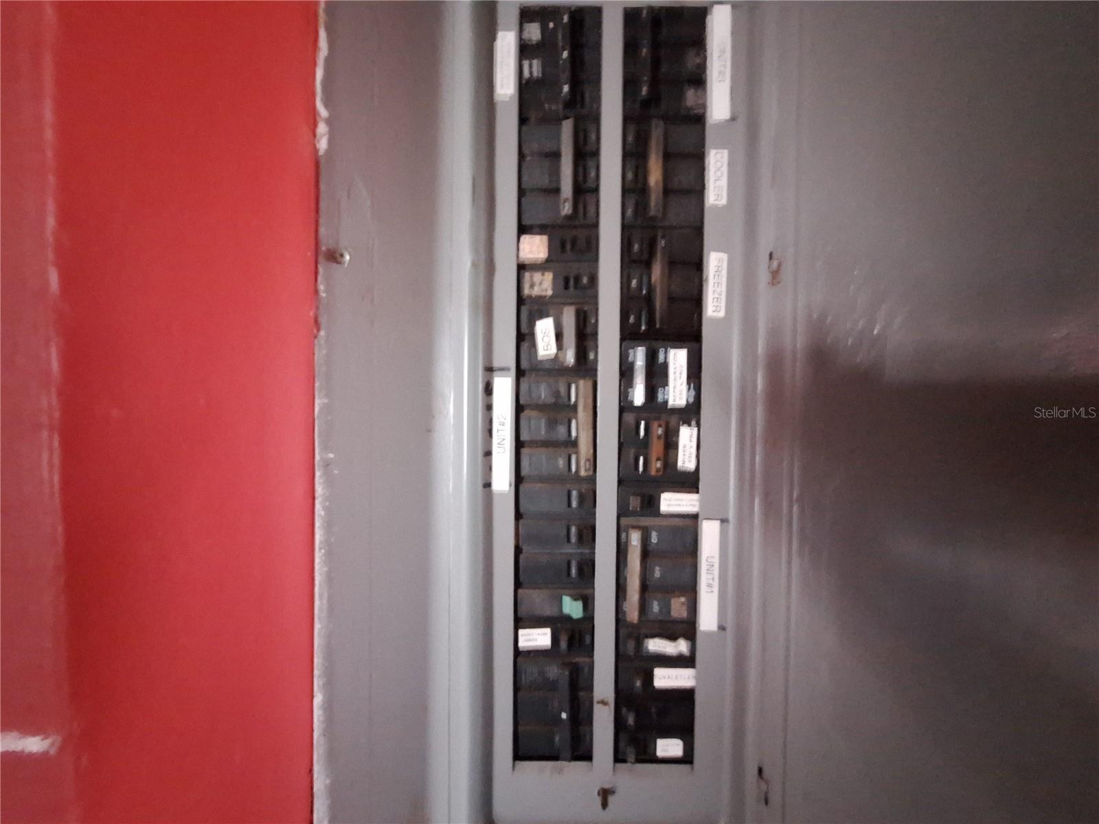 Image 30 of 39 For 1128 Alternate Hwy 19