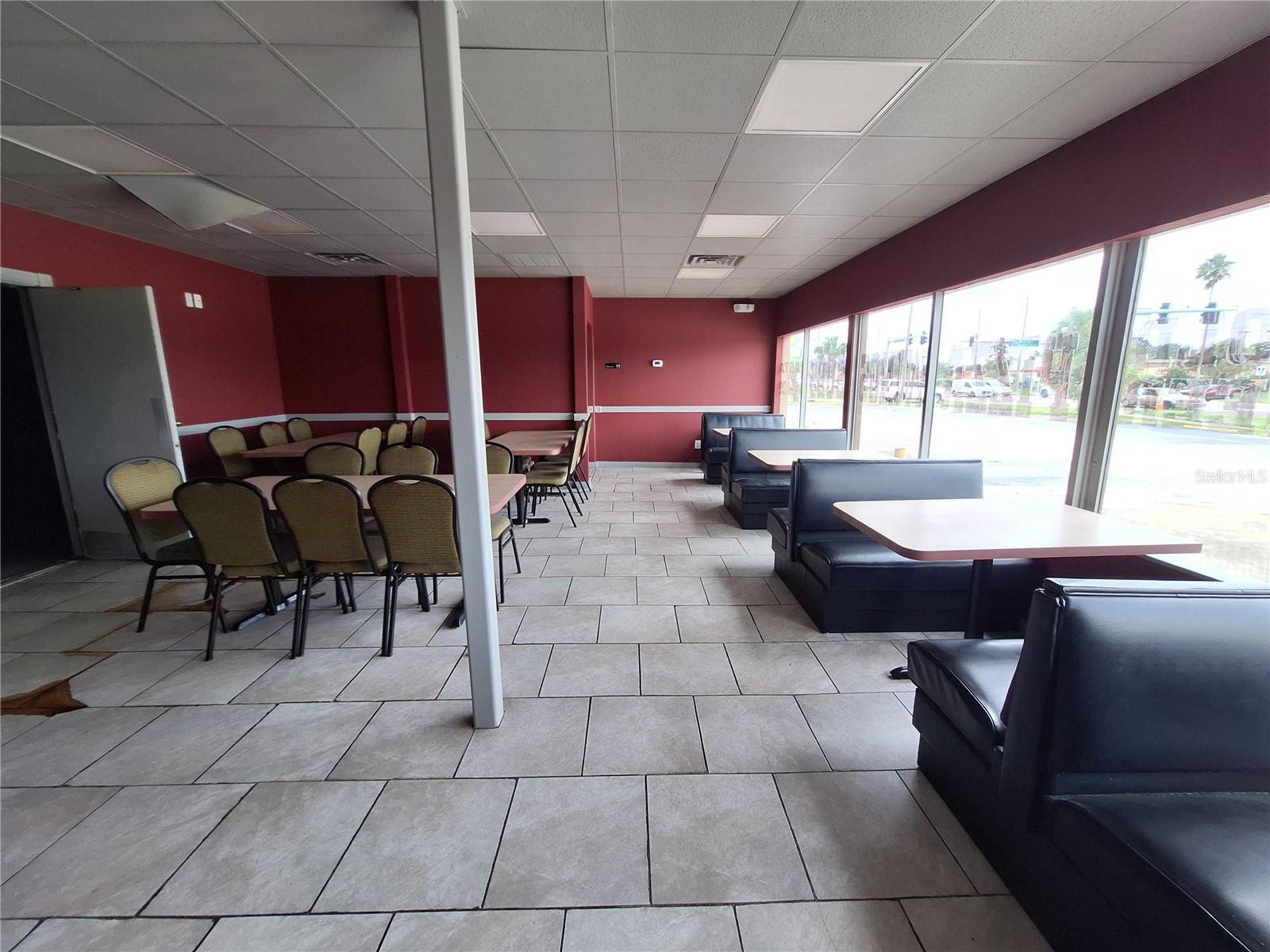 Image 31 of 39 For 1128 Alternate Hwy 19