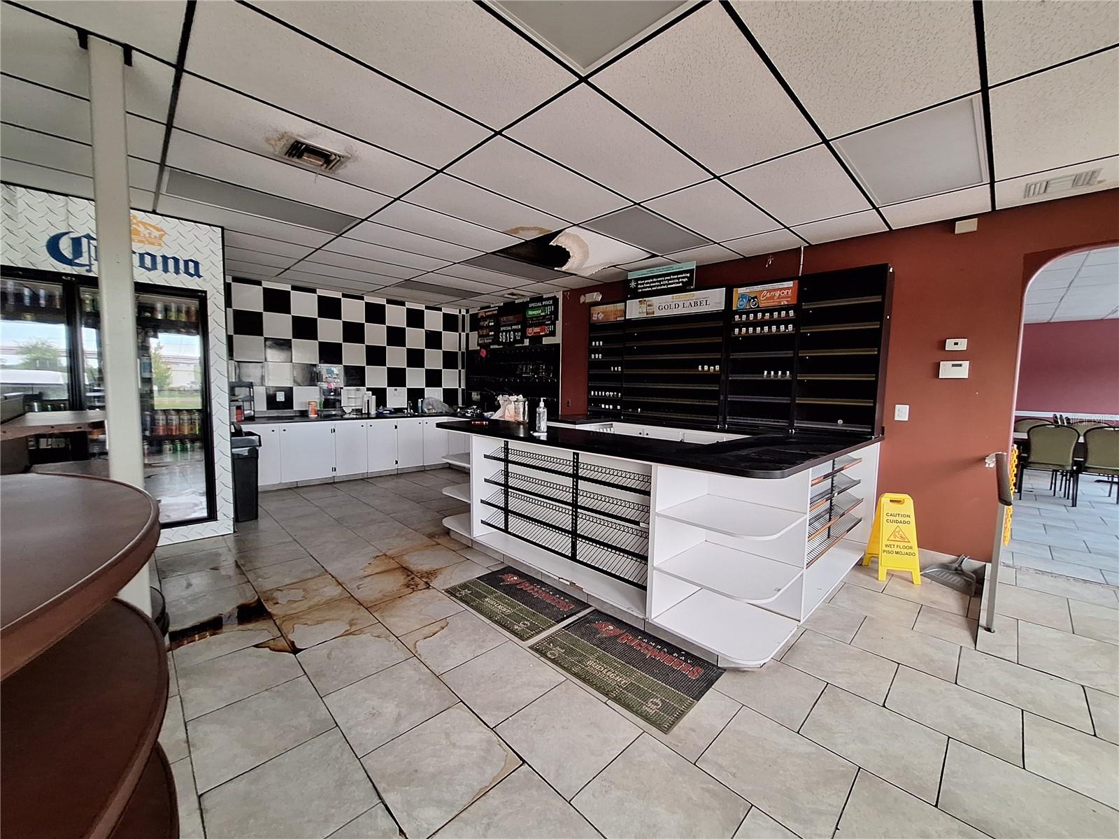 Image 32 of 39 For 1128 Alternate Hwy 19