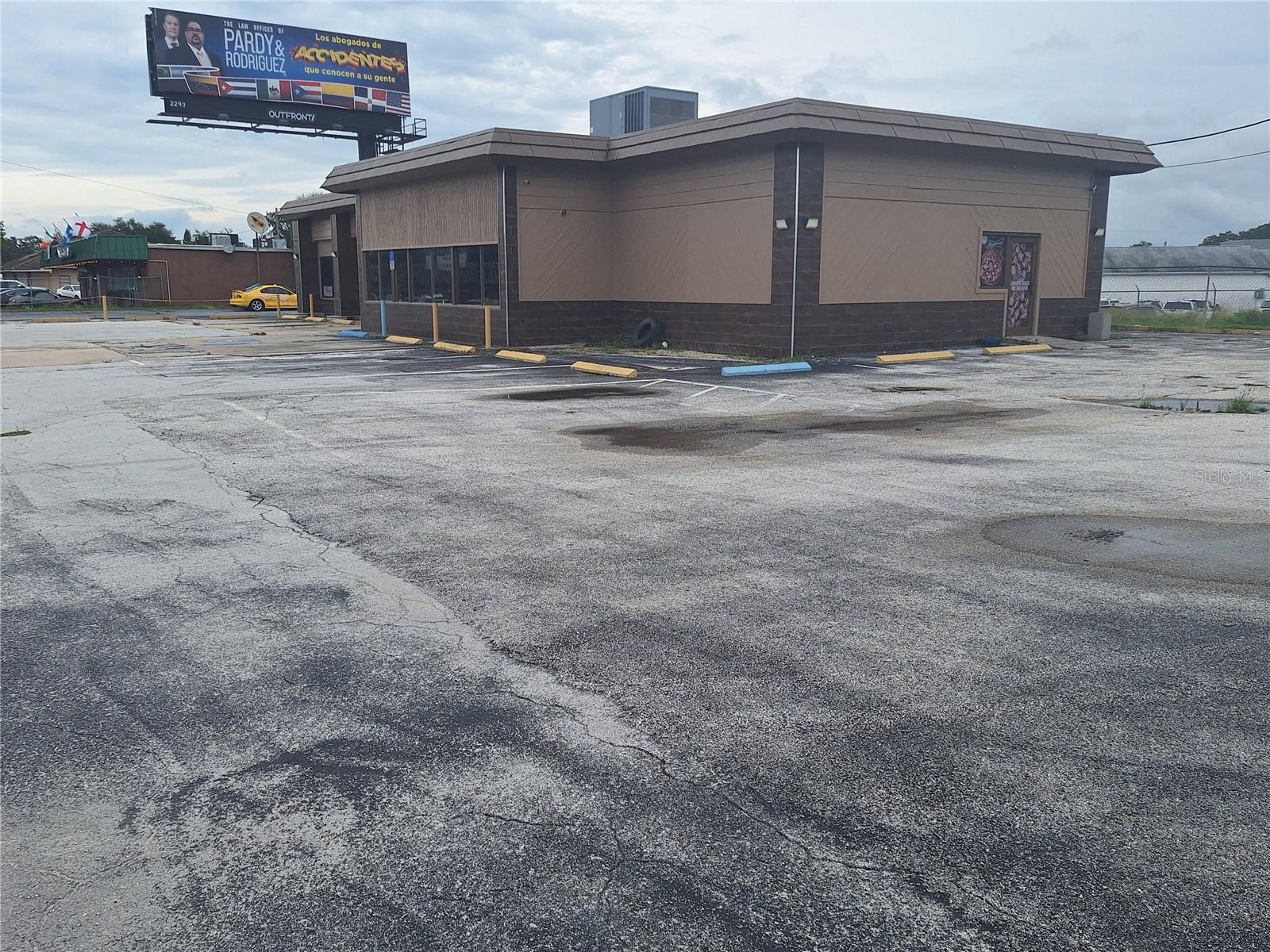 Image 34 of 39 For 1128 Alternate Hwy 19