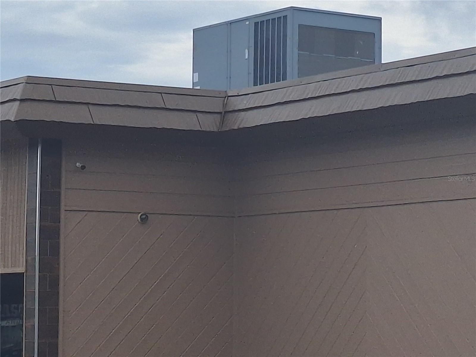 Image 35 of 39 For 1128 Alternate Hwy 19