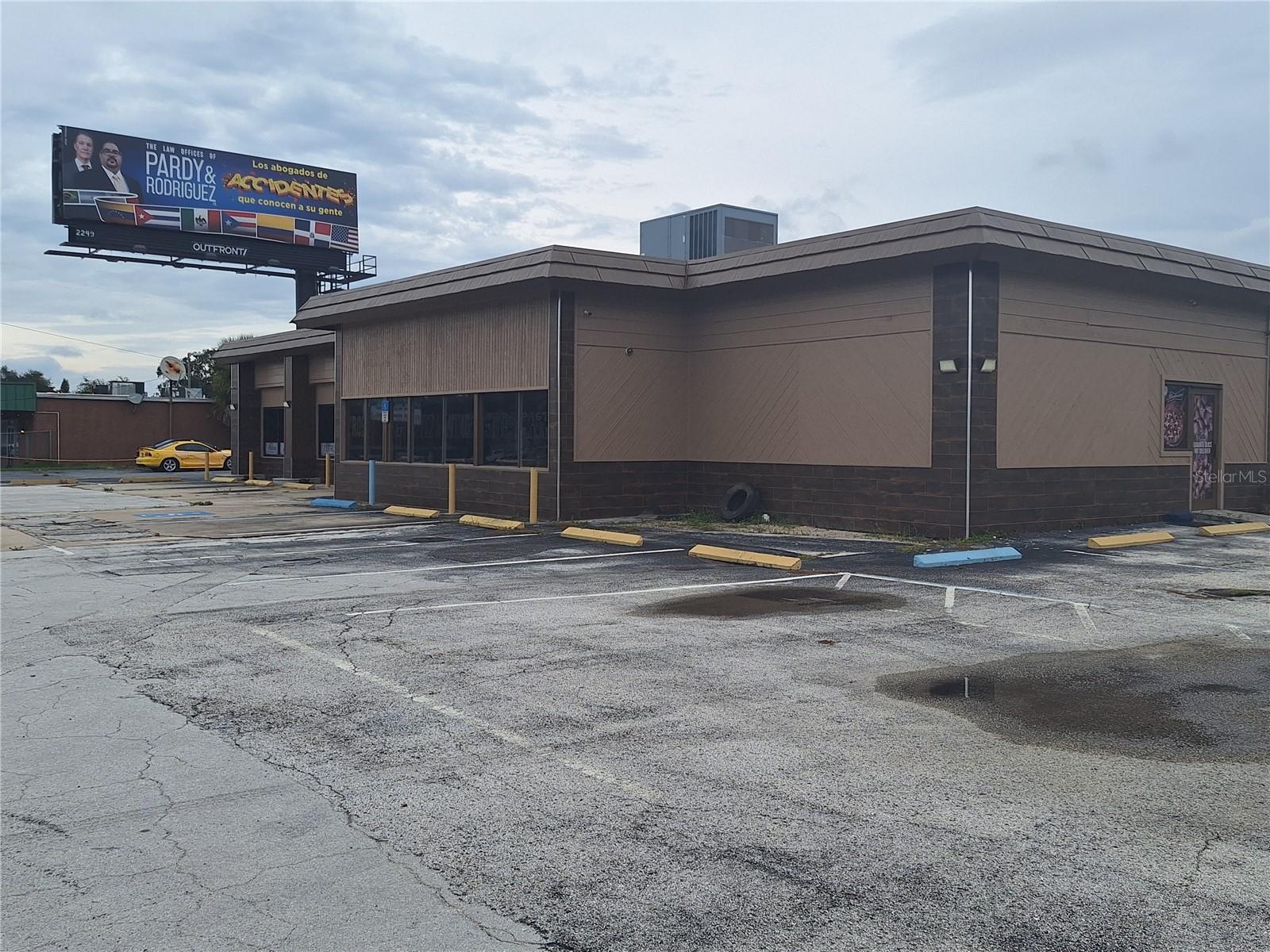 Image 36 of 39 For 1128 Alternate Hwy 19