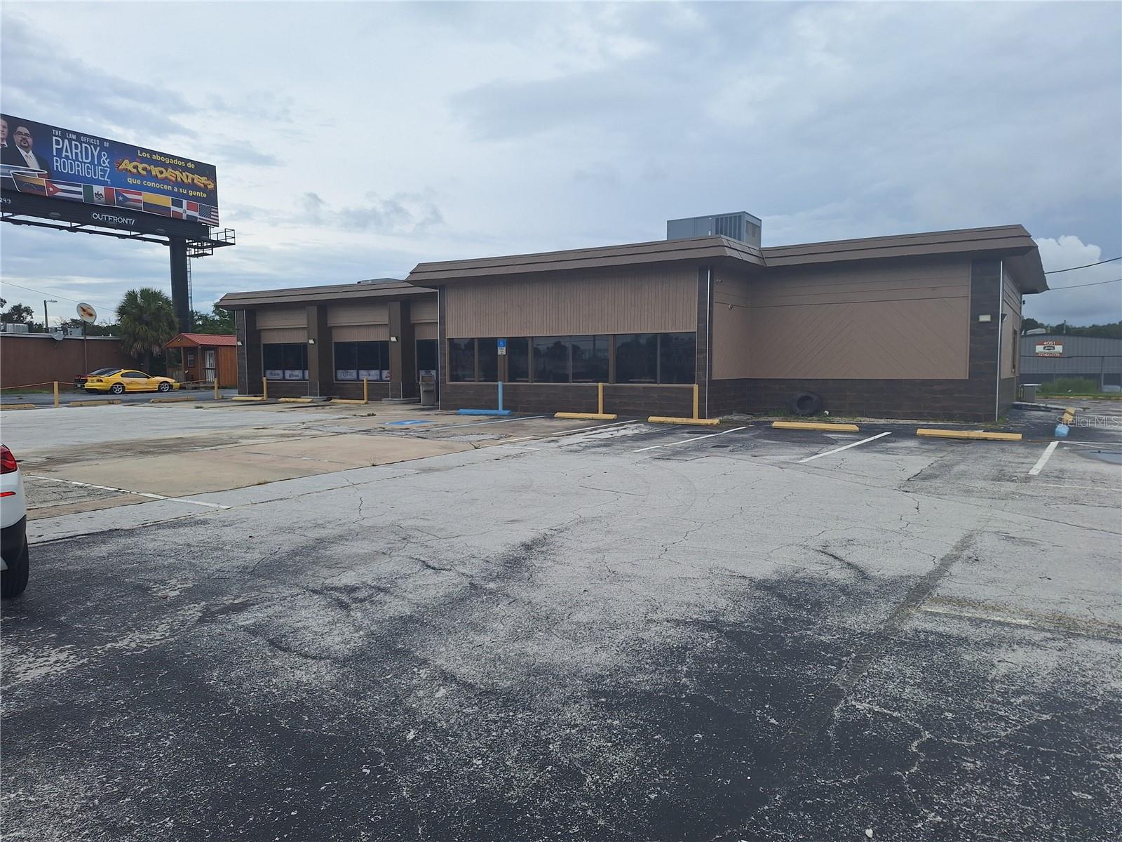 Image 37 of 39 For 1128 Alternate Hwy 19