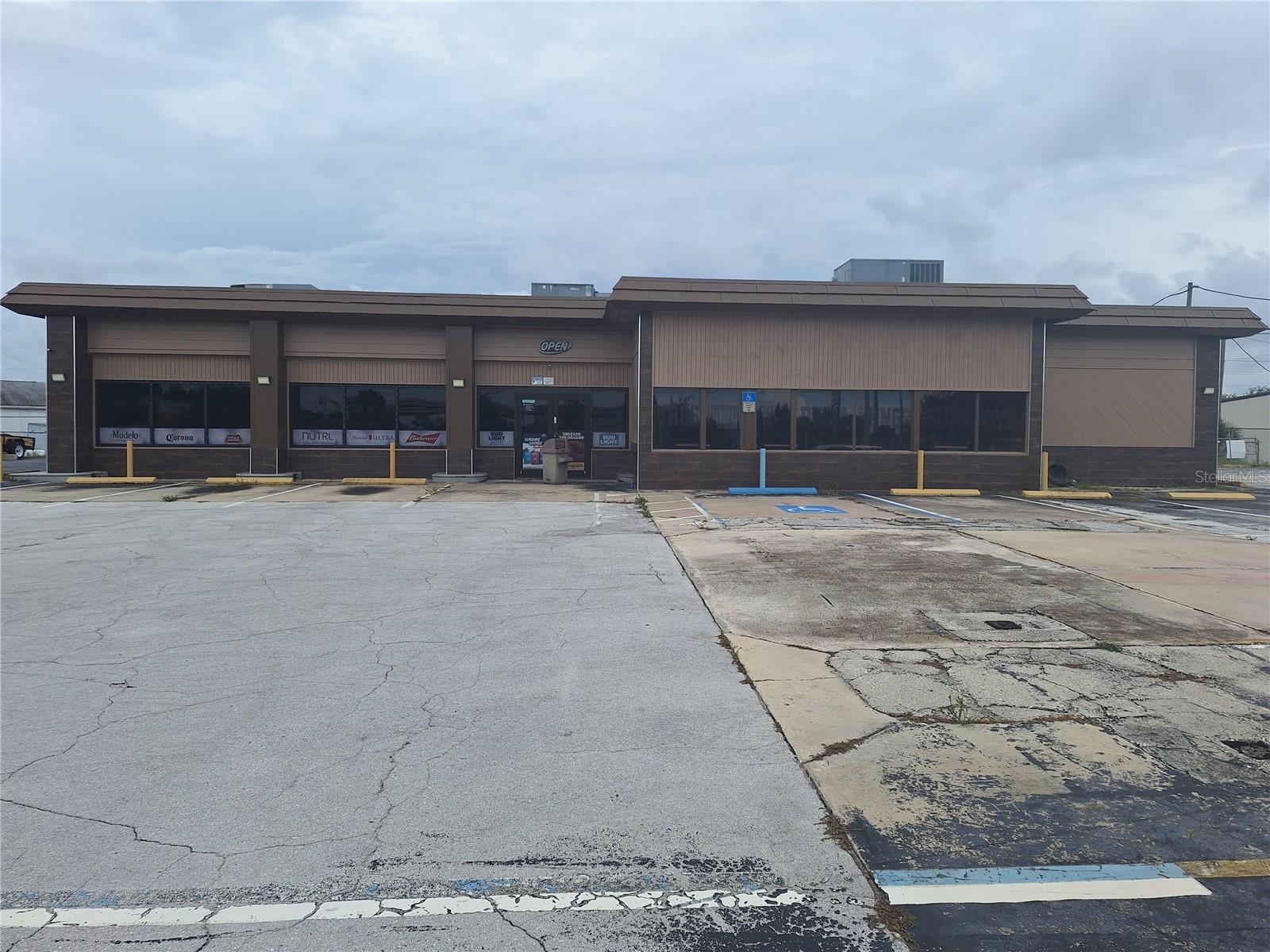 Image 38 of 39 For 1128 Alternate Hwy 19