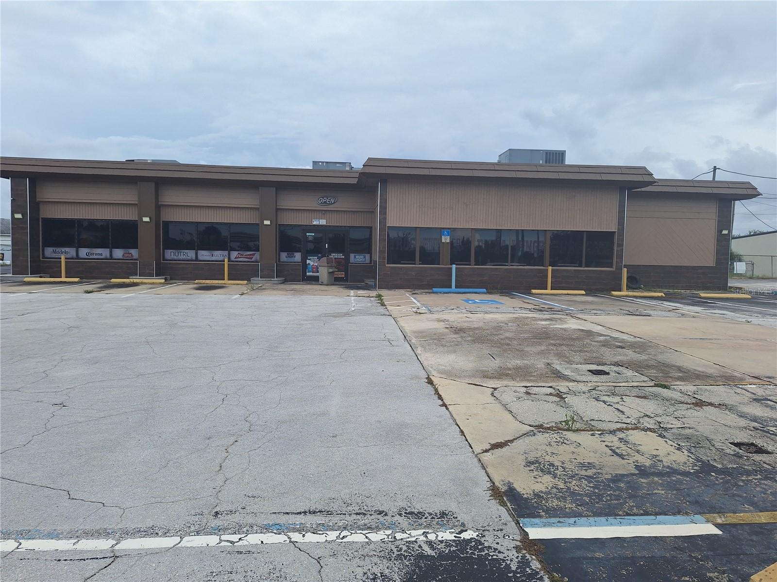 Image 39 of 39 For 1128 Alternate Hwy 19