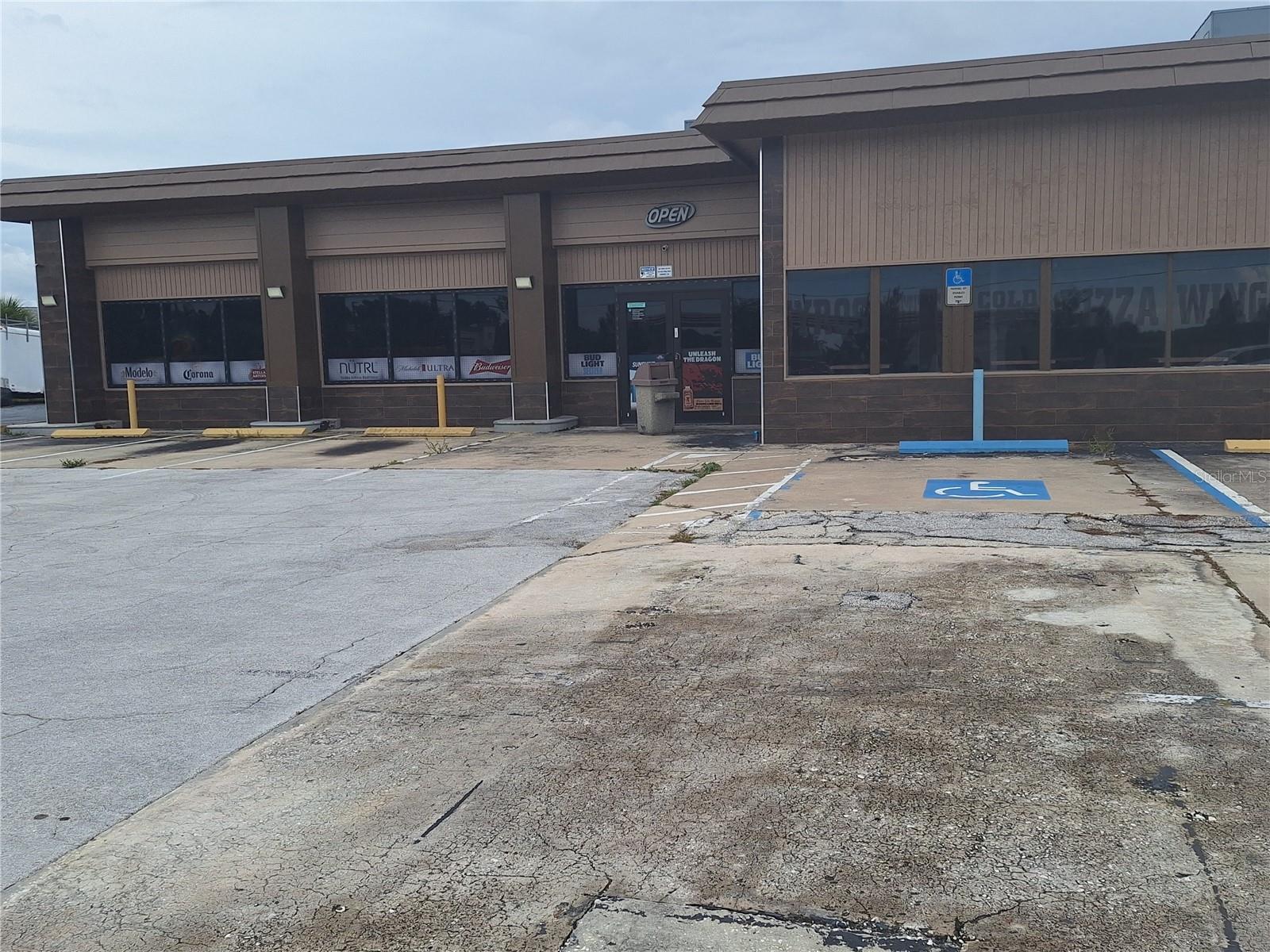 Image 4 of 39 For 1128 Alternate Hwy 19