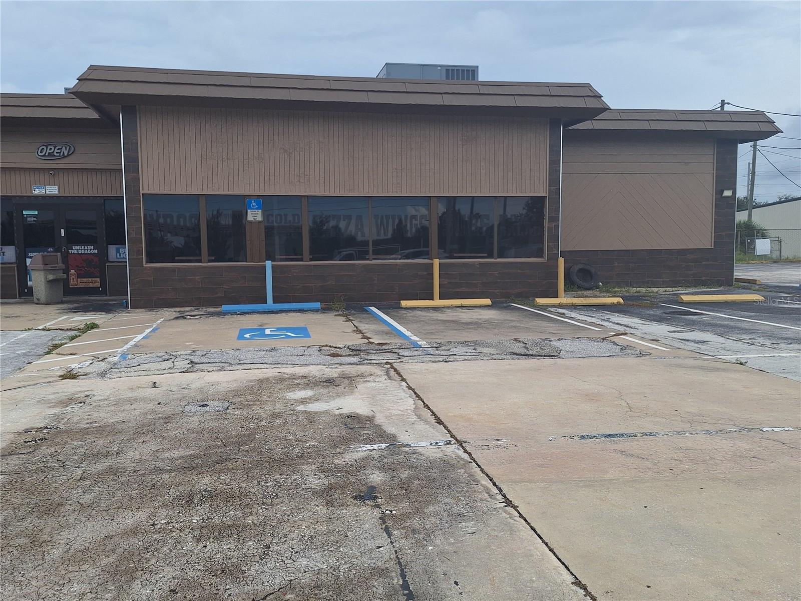 Image 5 of 39 For 1128 Alternate Hwy 19