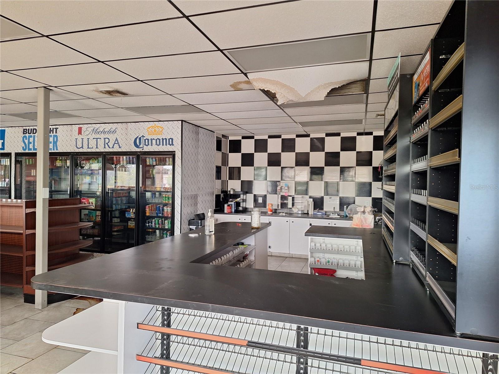 Image 6 of 39 For 1128 Alternate Hwy 19