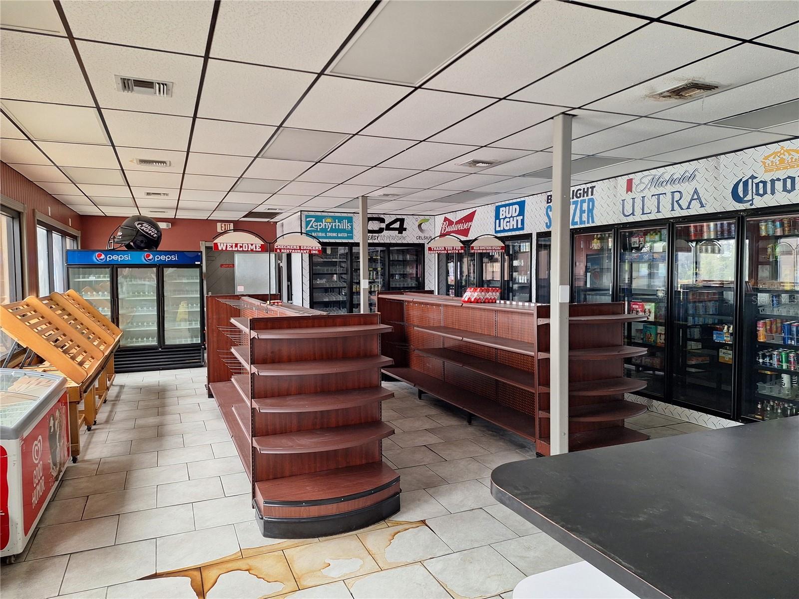 Image 7 of 39 For 1128 Alternate Hwy 19