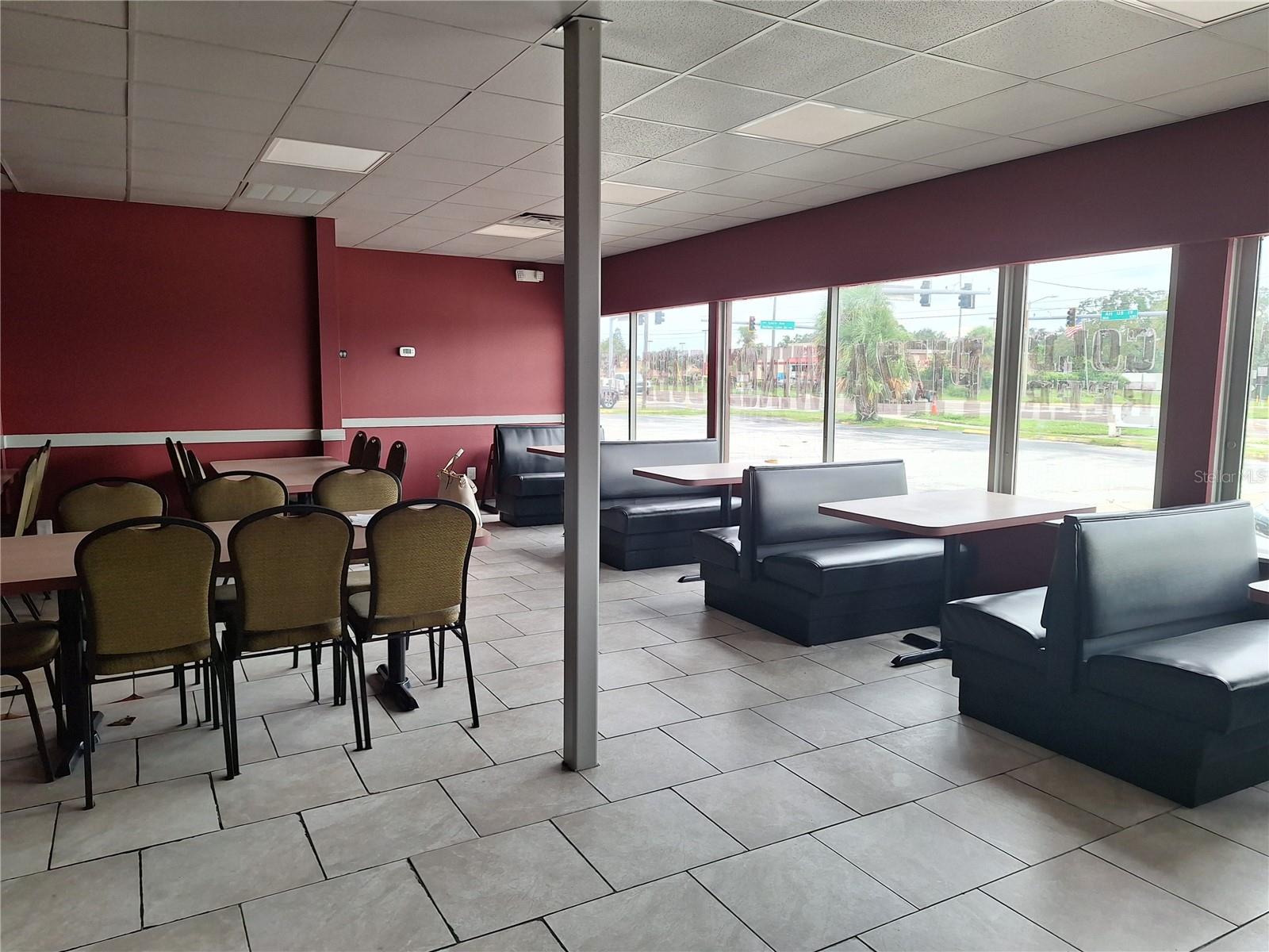 Image 8 of 39 For 1128 Alternate Hwy 19