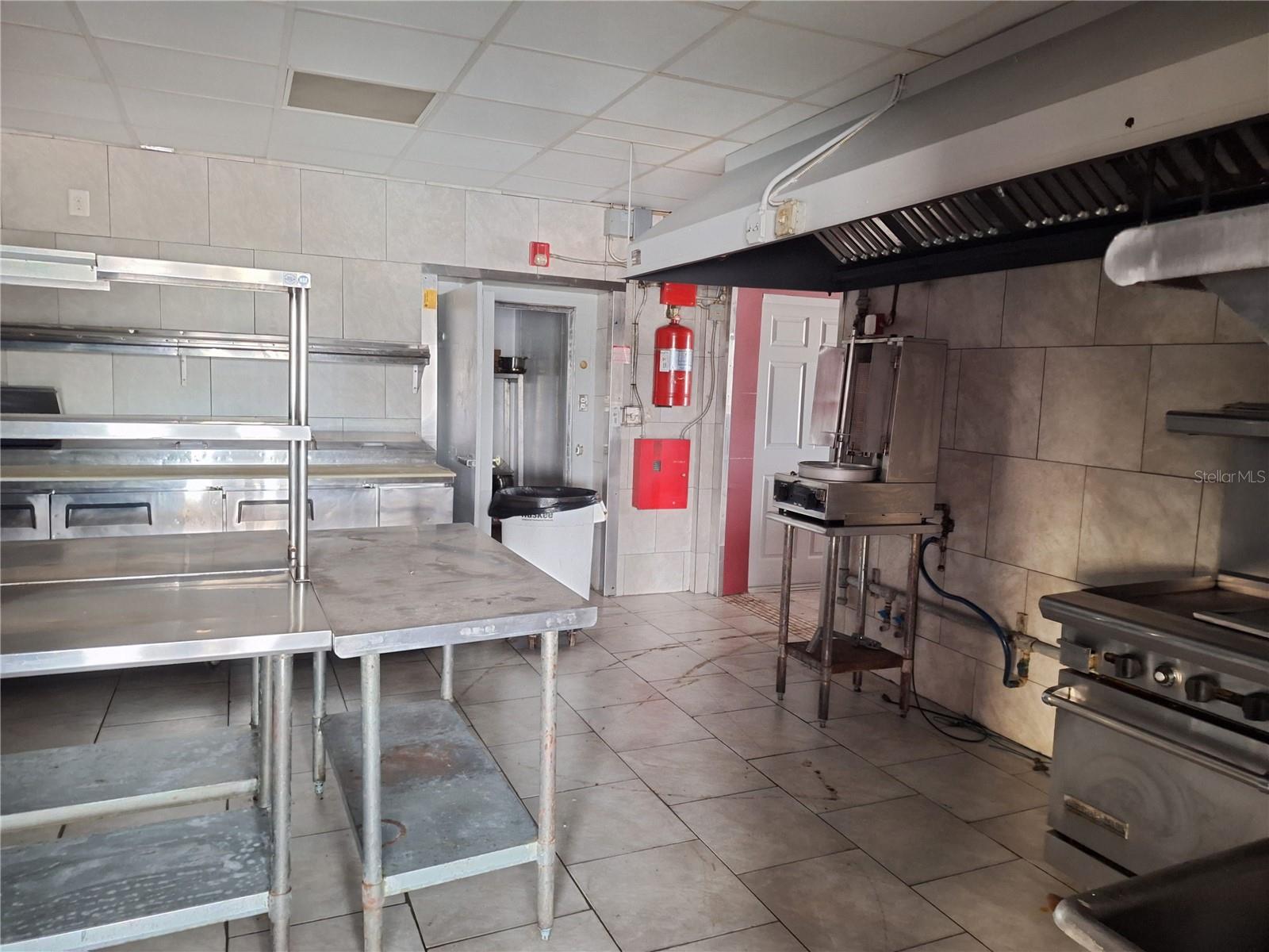 Image 9 of 39 For 1128 Alternate Hwy 19