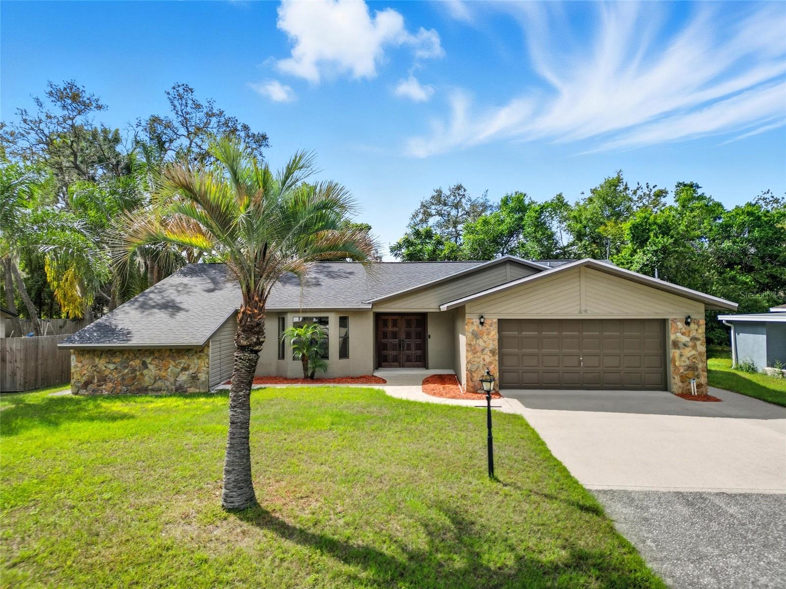 Details for 6296 Piedmont Drive, Spring Hill, FL 34606