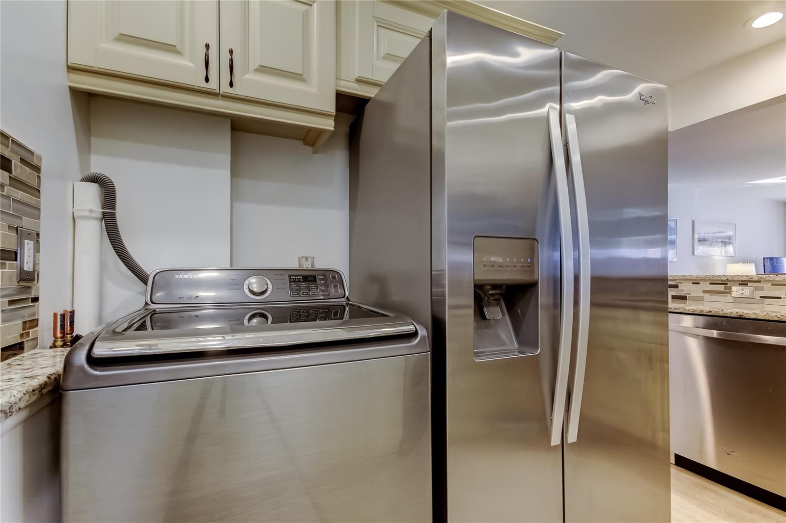 Image 12 of 80 For 865 Gulfview Boulevard 312