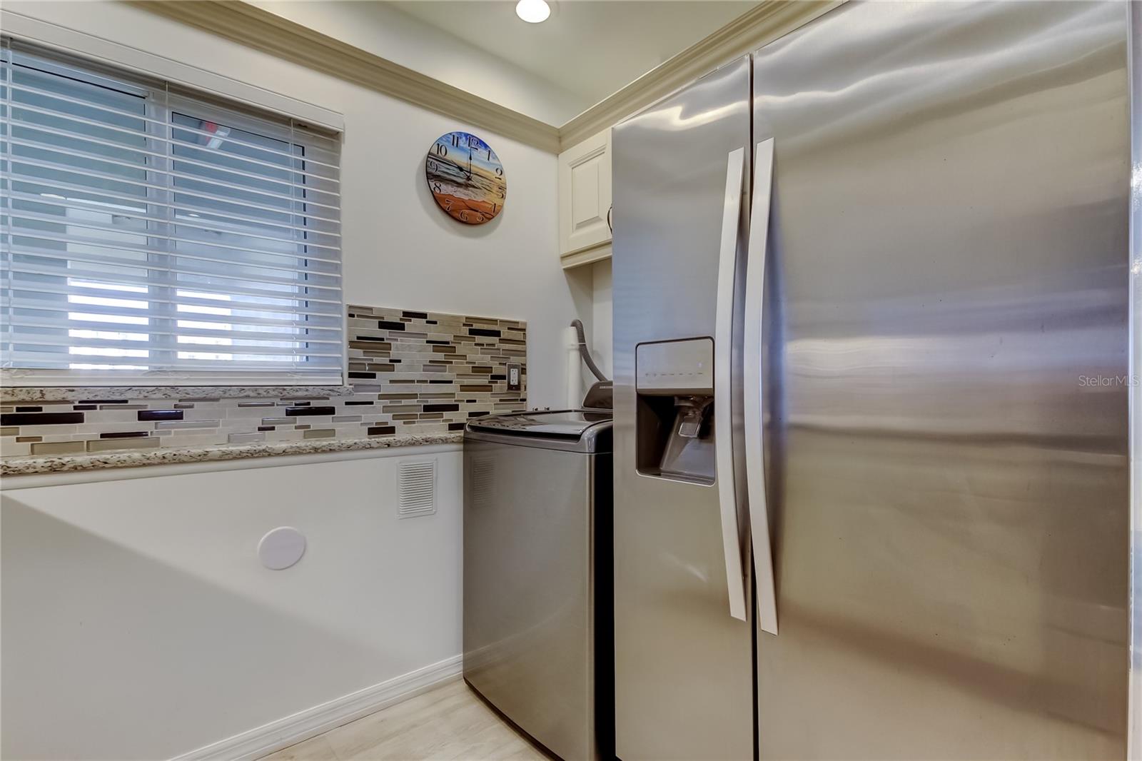 Image 13 of 80 For 865 Gulfview Boulevard 312