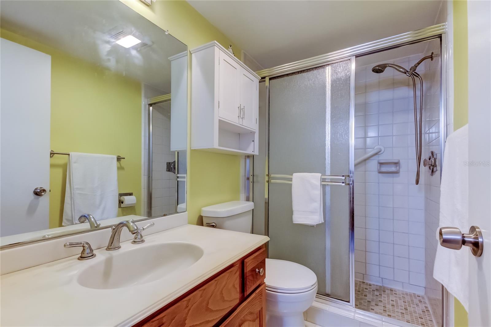 Image 35 of 80 For 865 Gulfview Boulevard 312