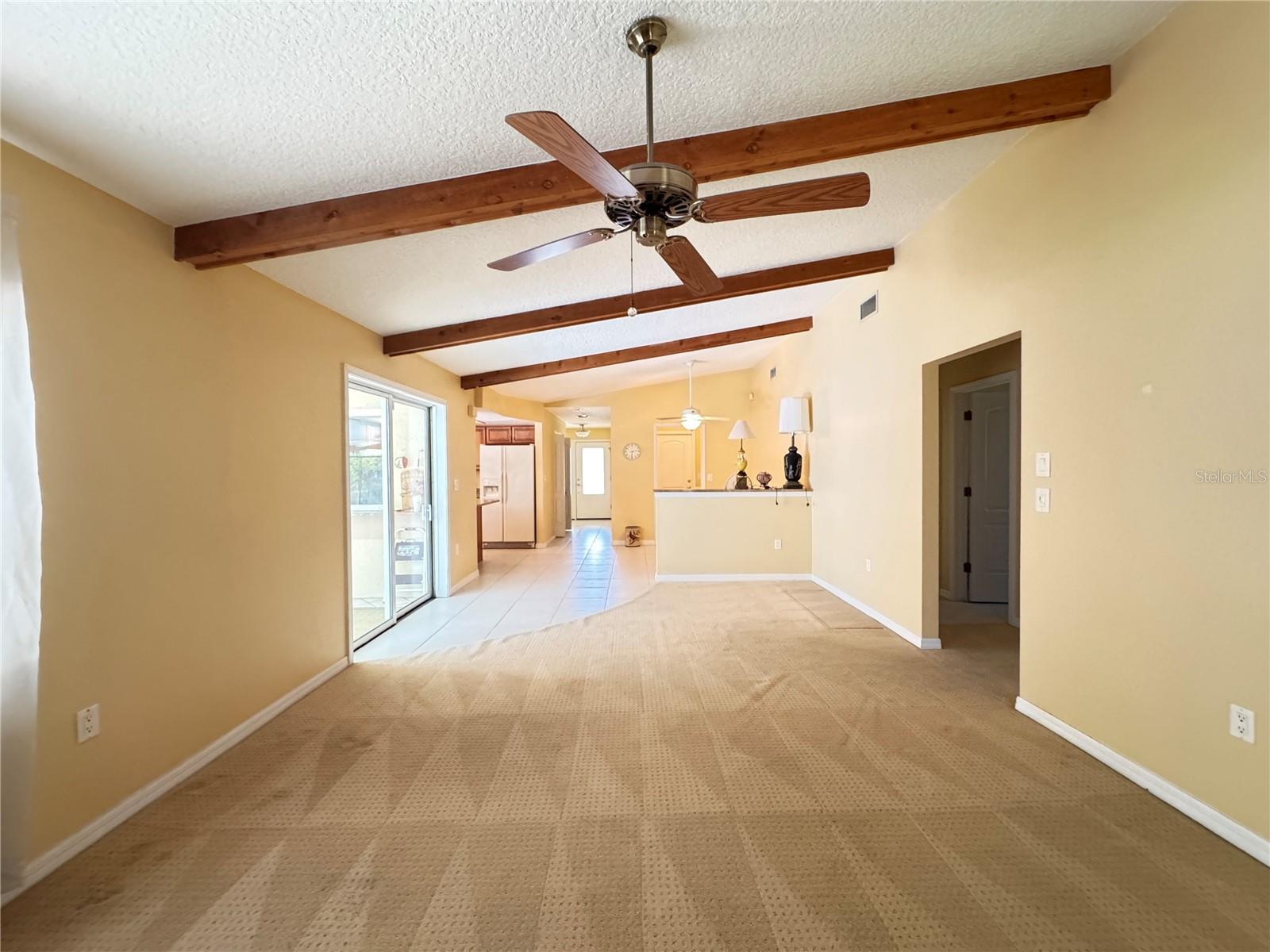 Image 10 of 24 For 1330 Sunset Court