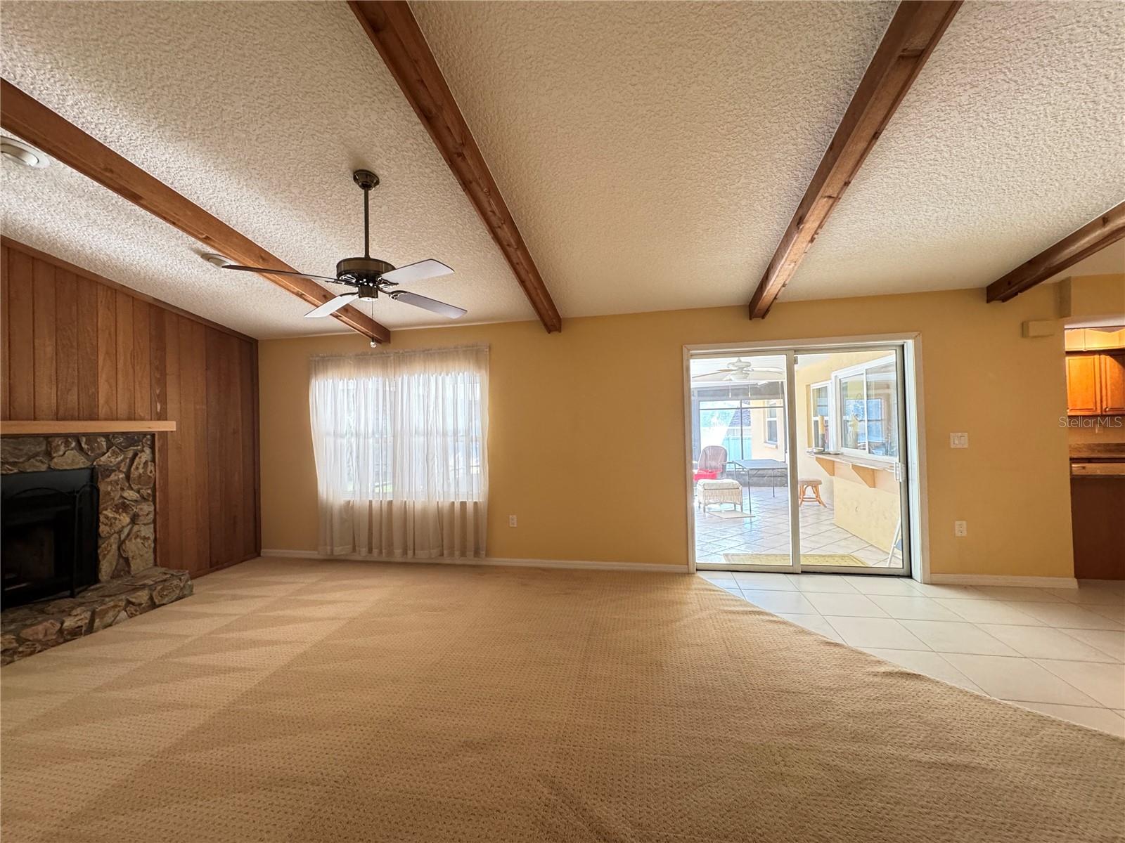 Image 11 of 24 For 1330 Sunset Court