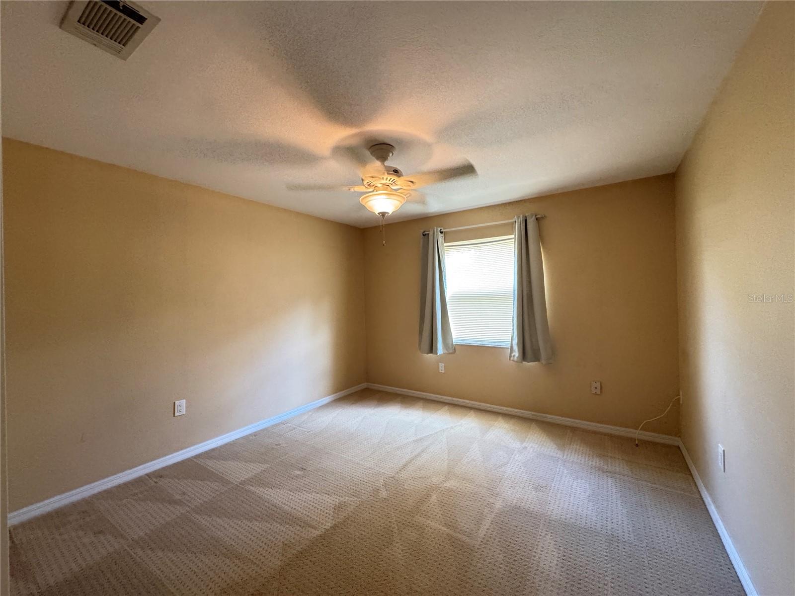 Image 12 of 24 For 1330 Sunset Court