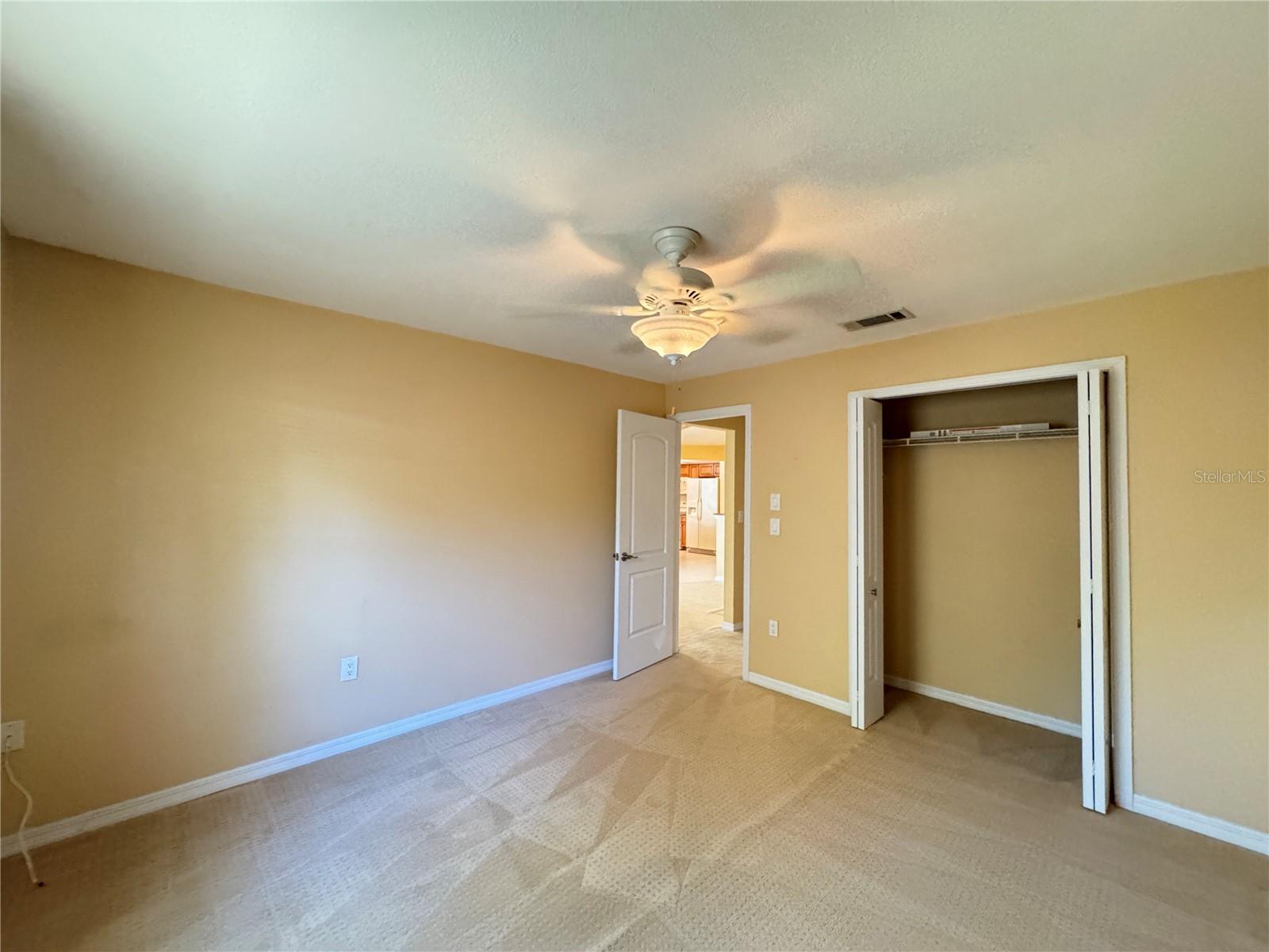 Image 13 of 24 For 1330 Sunset Court