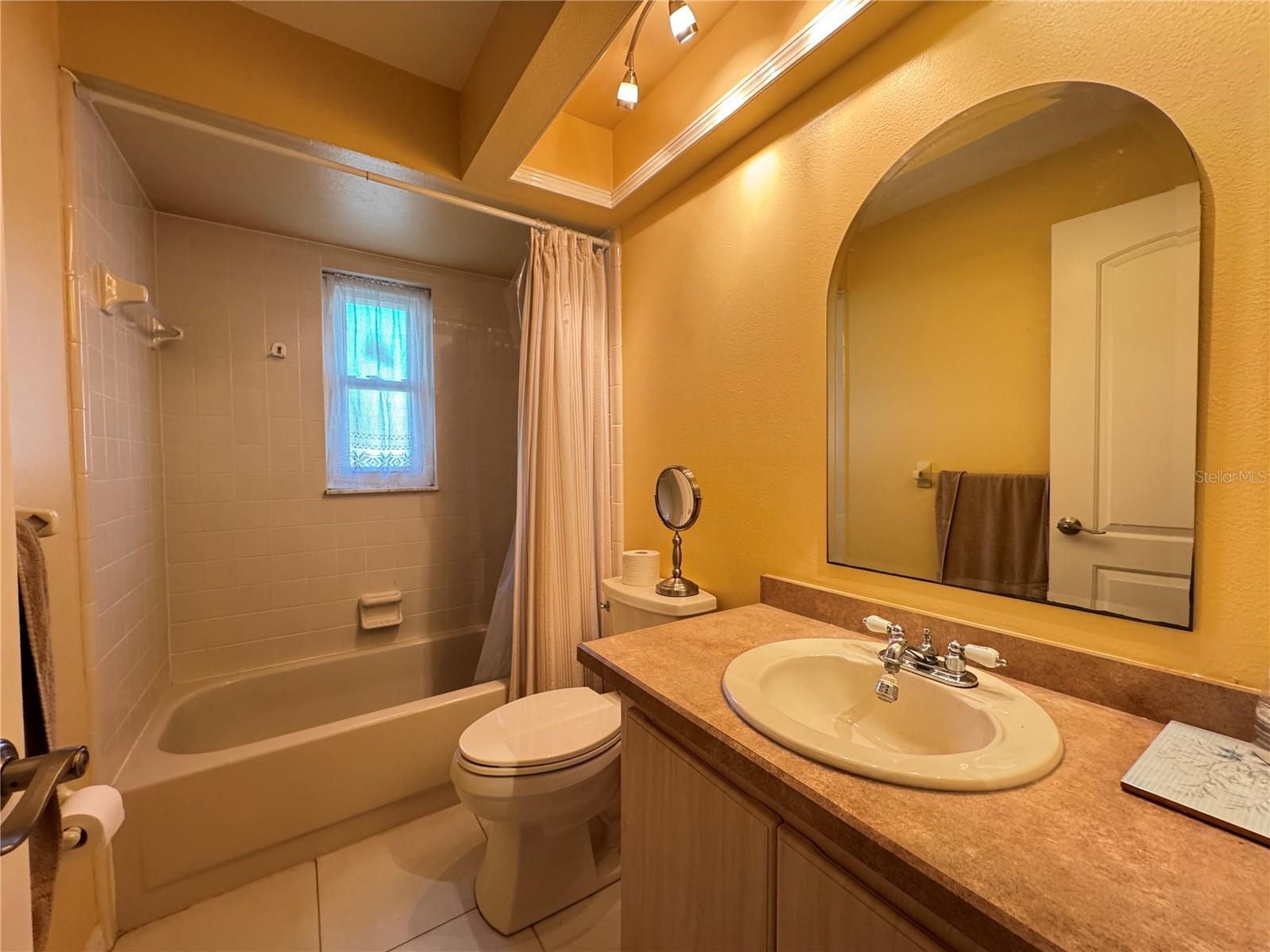 Image 15 of 24 For 1330 Sunset Court
