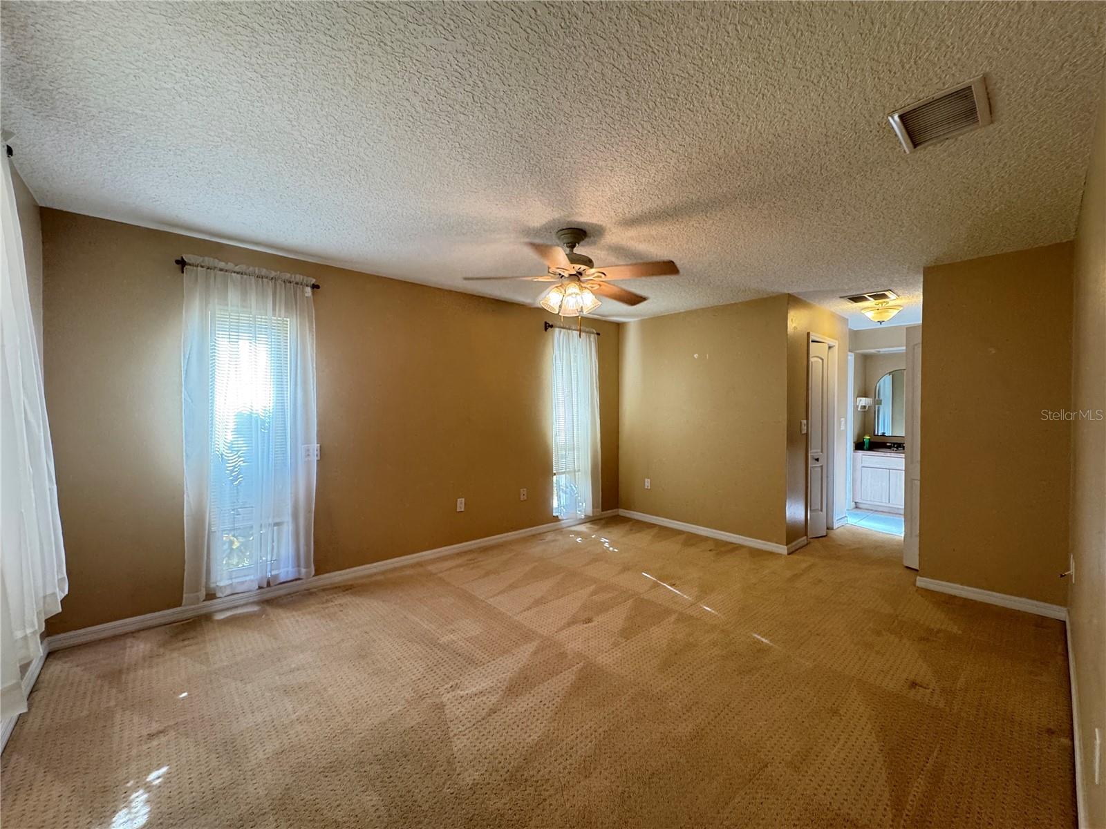 Image 16 of 24 For 1330 Sunset Court