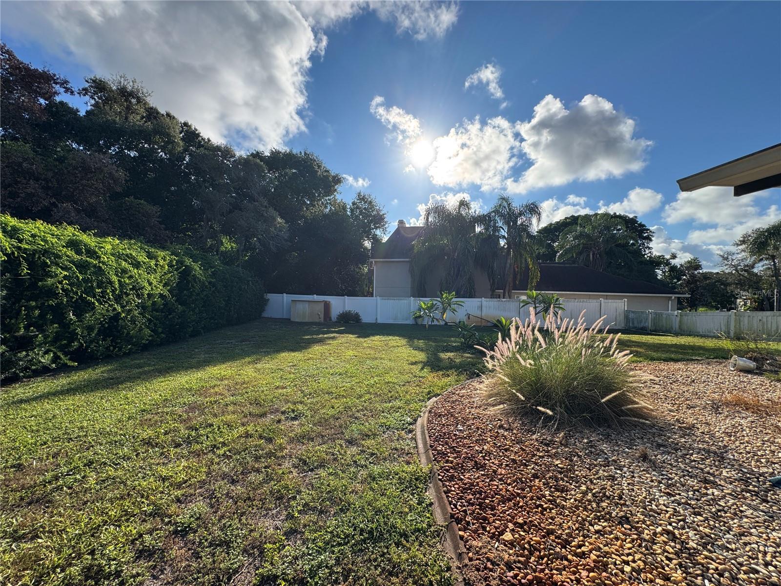 Image 22 of 24 For 1330 Sunset Court