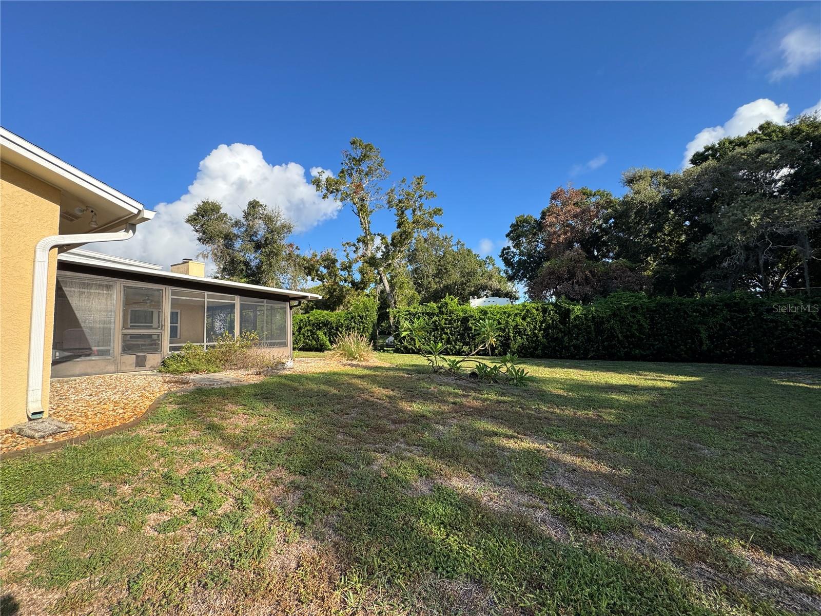 Image 25 of 25 For 1330 Sunset Court